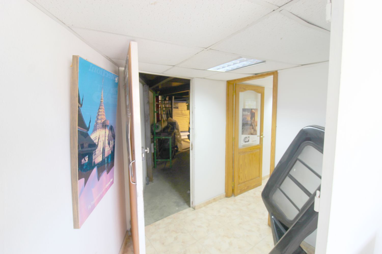 Locales-Venta-Telde-1943488-Foto-34