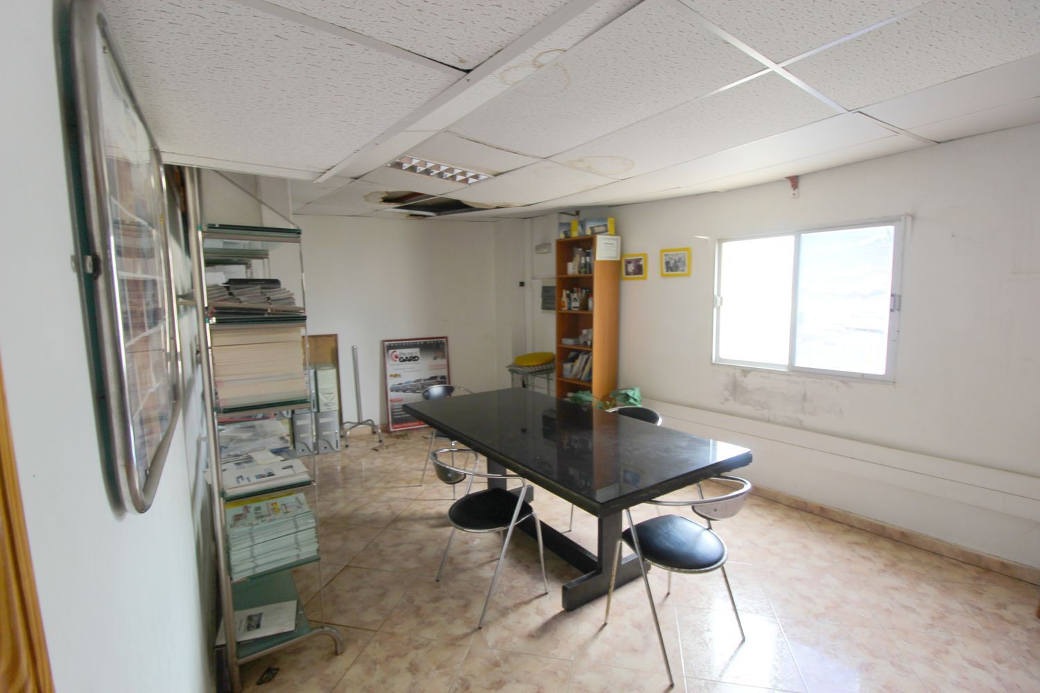 Locales-Venta-Telde-1943488-Foto-33