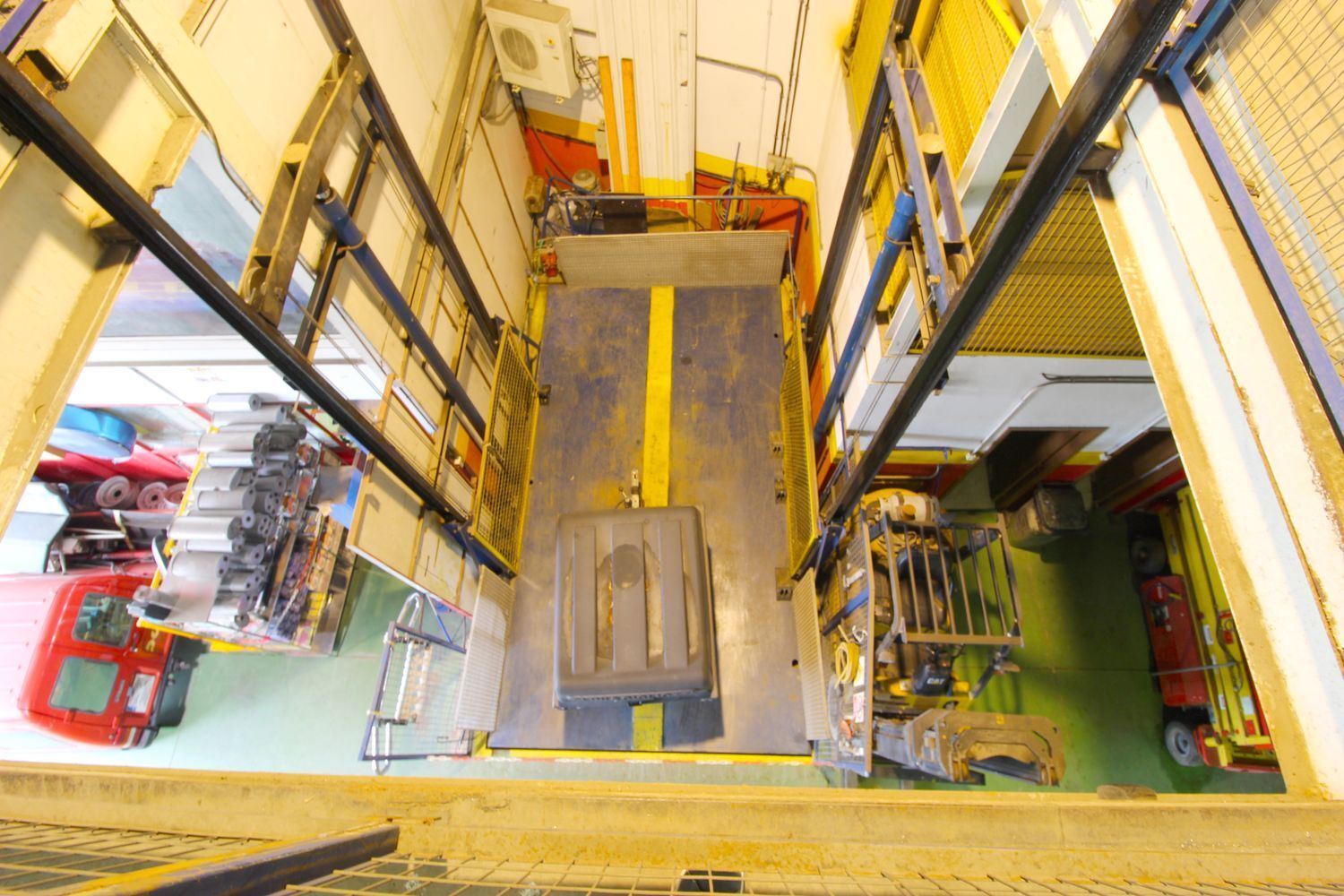 Locales-Venta-Telde-1943488-Foto-35