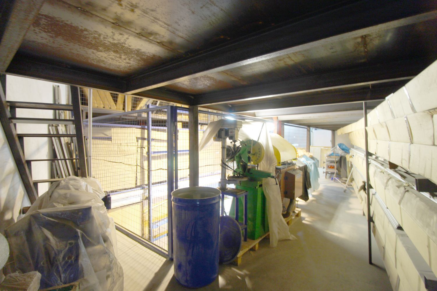 Locales-Venta-Telde-1943488-Foto-36