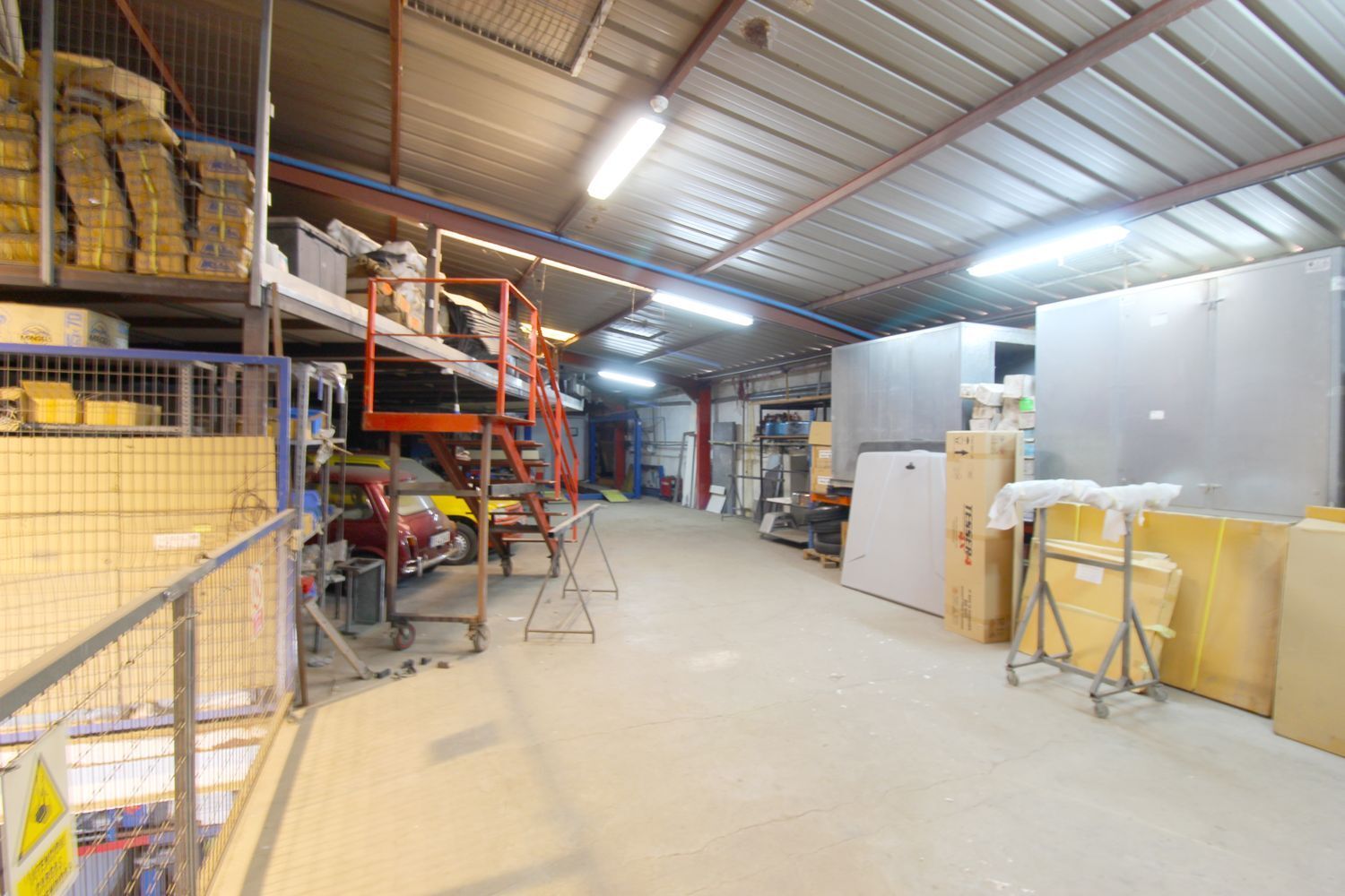 Locales-Venta-Telde-1943488-Foto-37