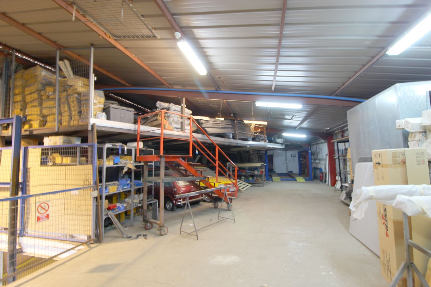 Locales-Venta-Telde-1943488-Foto-40