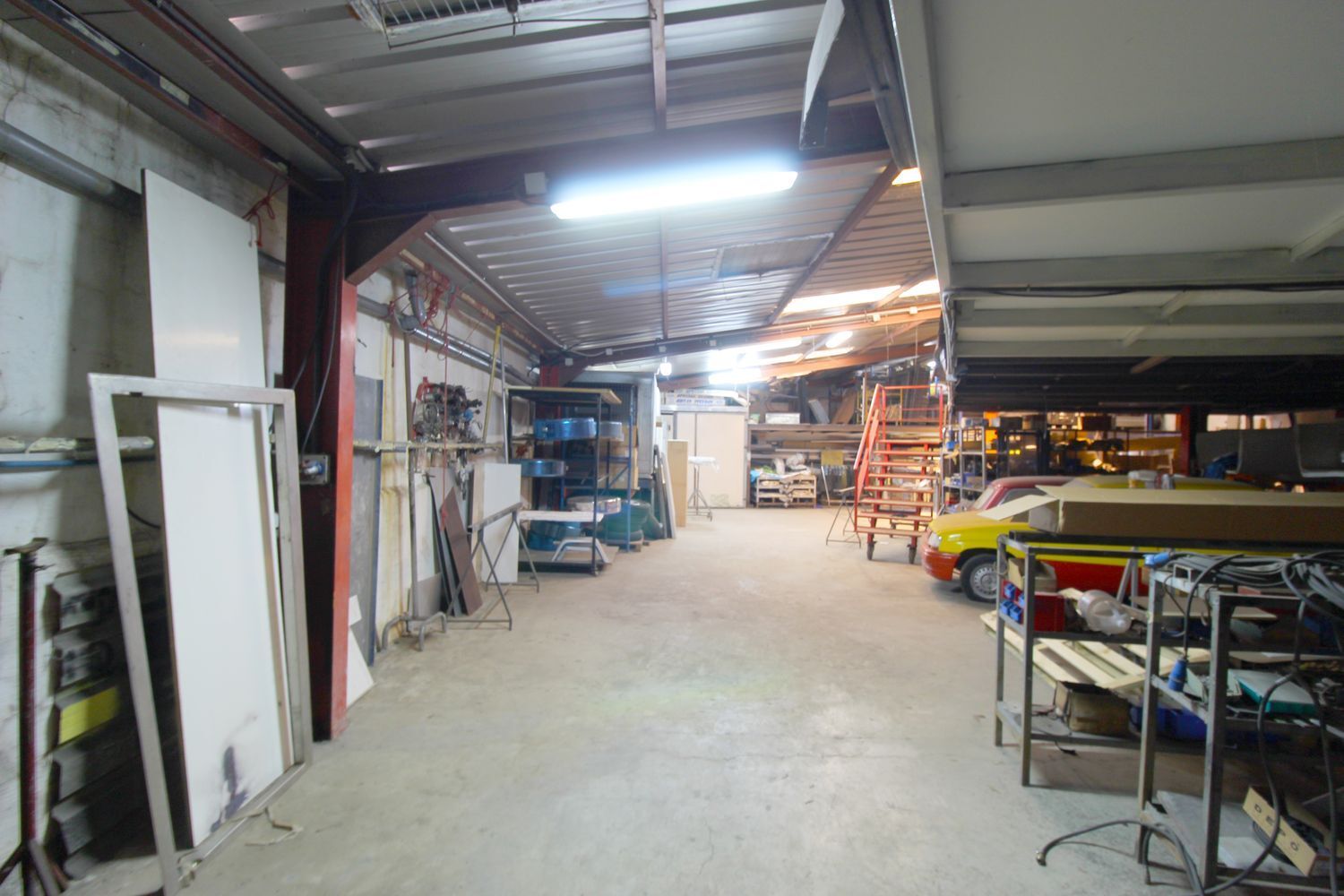 Locales-Venta-Telde-1943488-Foto-39