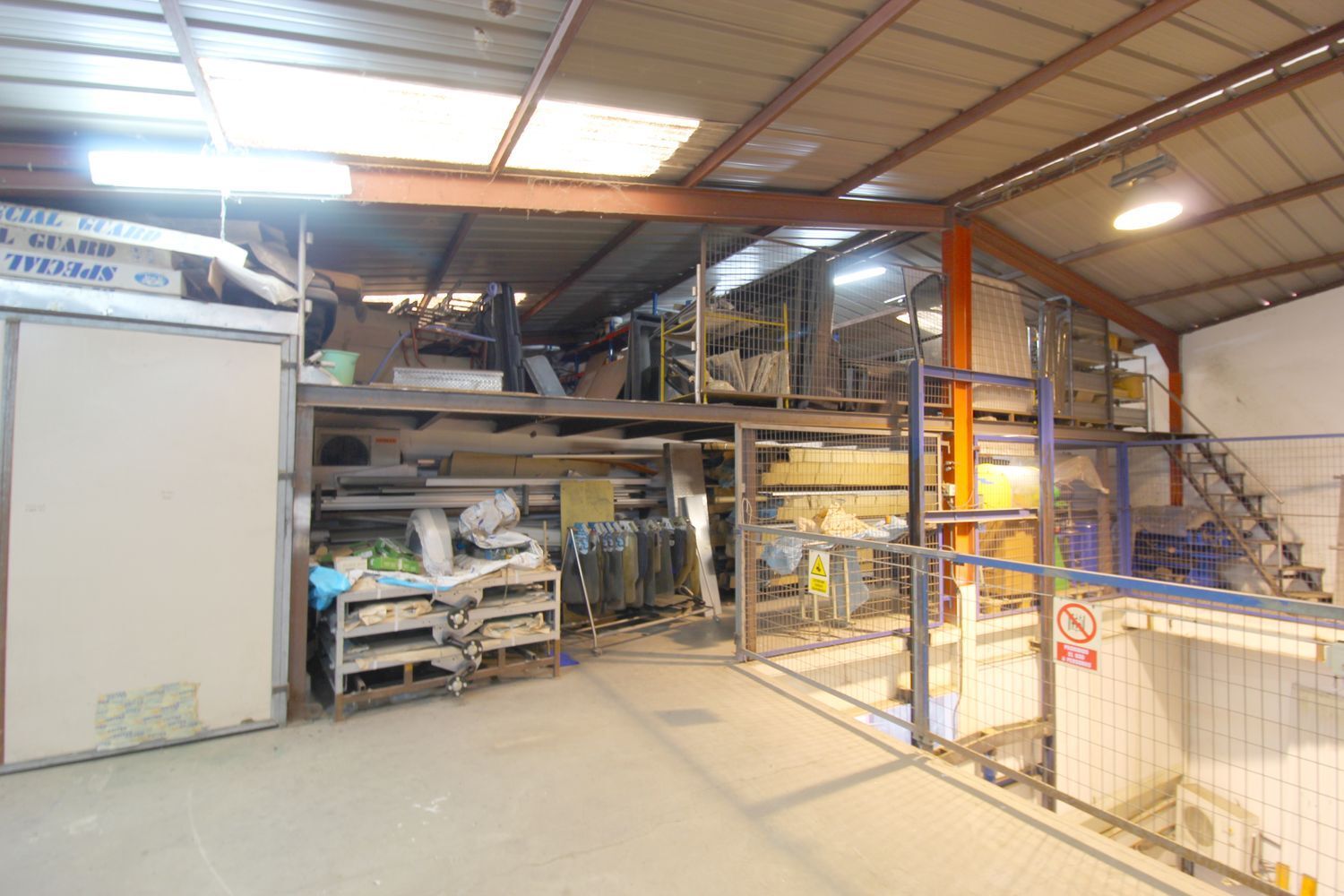 Locales-Venta-Telde-1943488-Foto-41