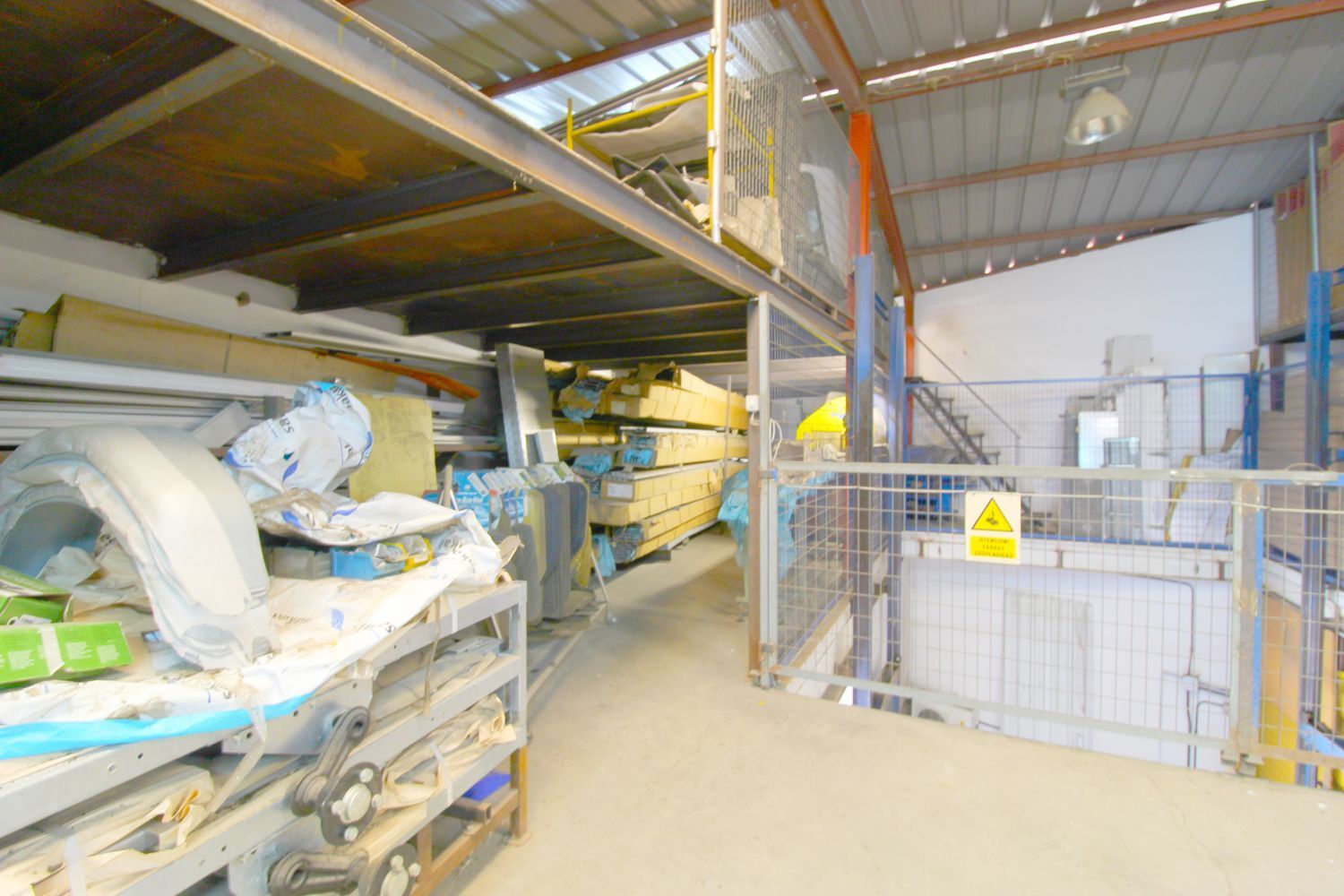 Locales-Venta-Telde-1943488-Foto-45