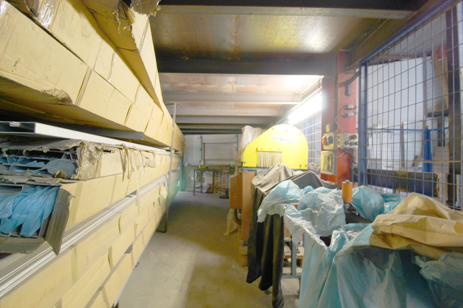 Locales-Venta-Telde-1943488-Foto-46