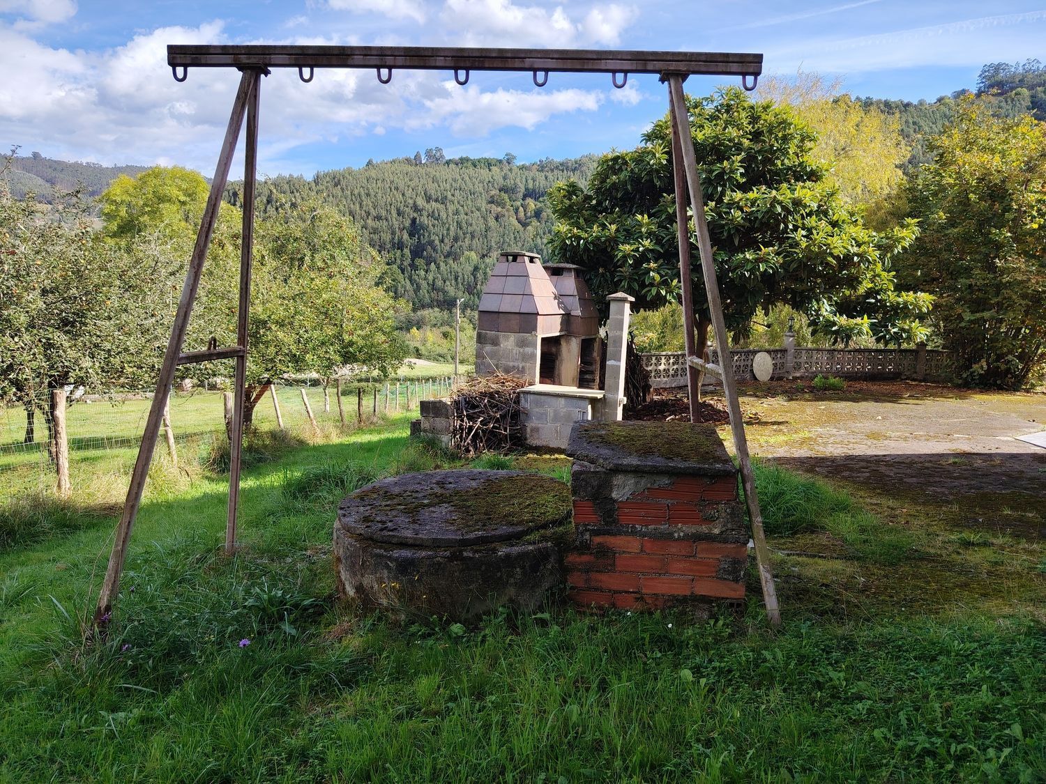 Casas o chalets-Venta-Villaviciosa-1943491-Foto-5