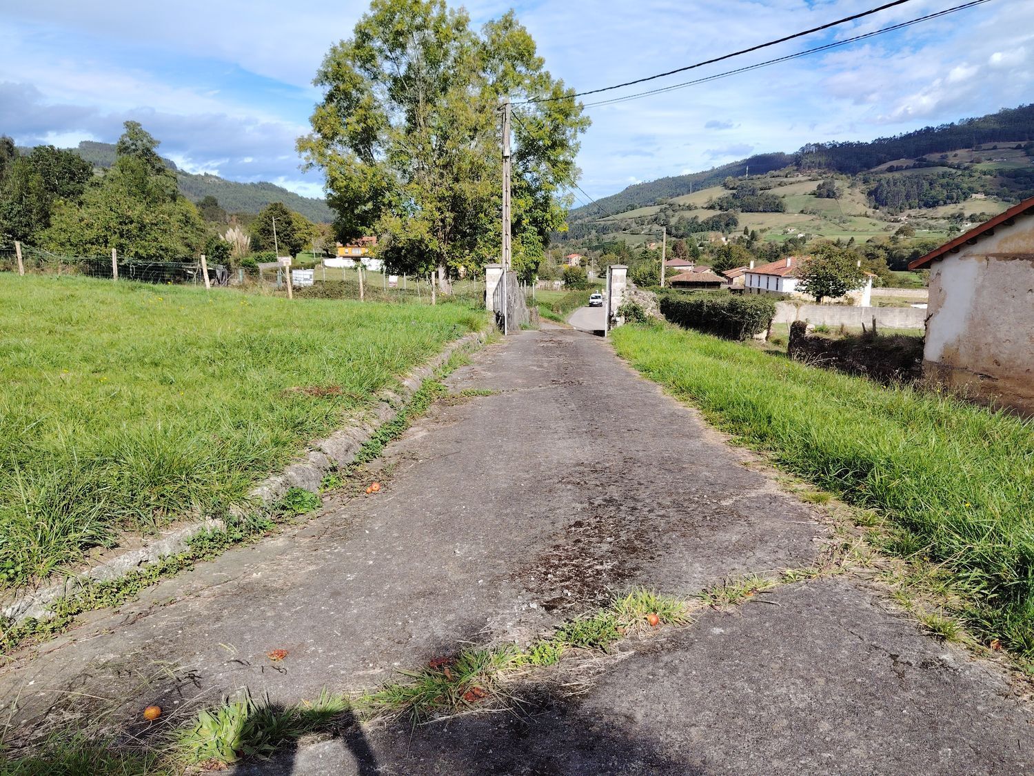 Casas o chalets-Venta-Villaviciosa-1943491-Foto-25