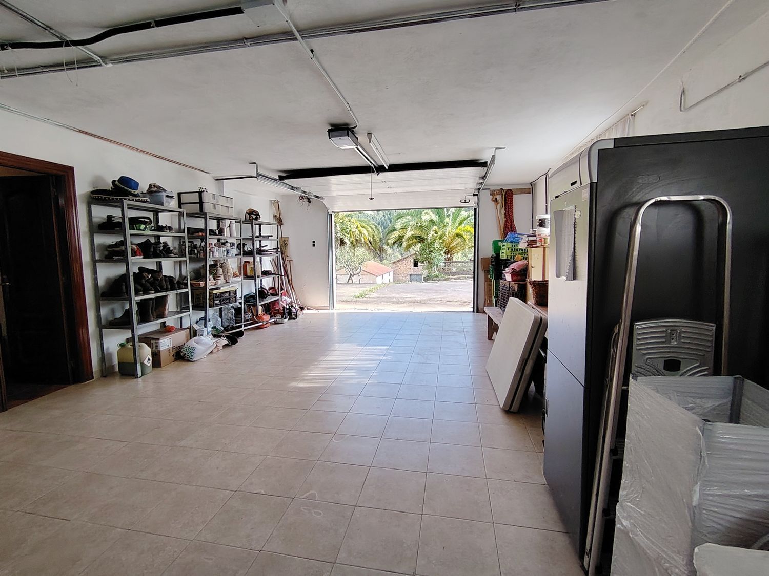 Casas o chalets-Venta-Villaviciosa-1943491-Foto-27