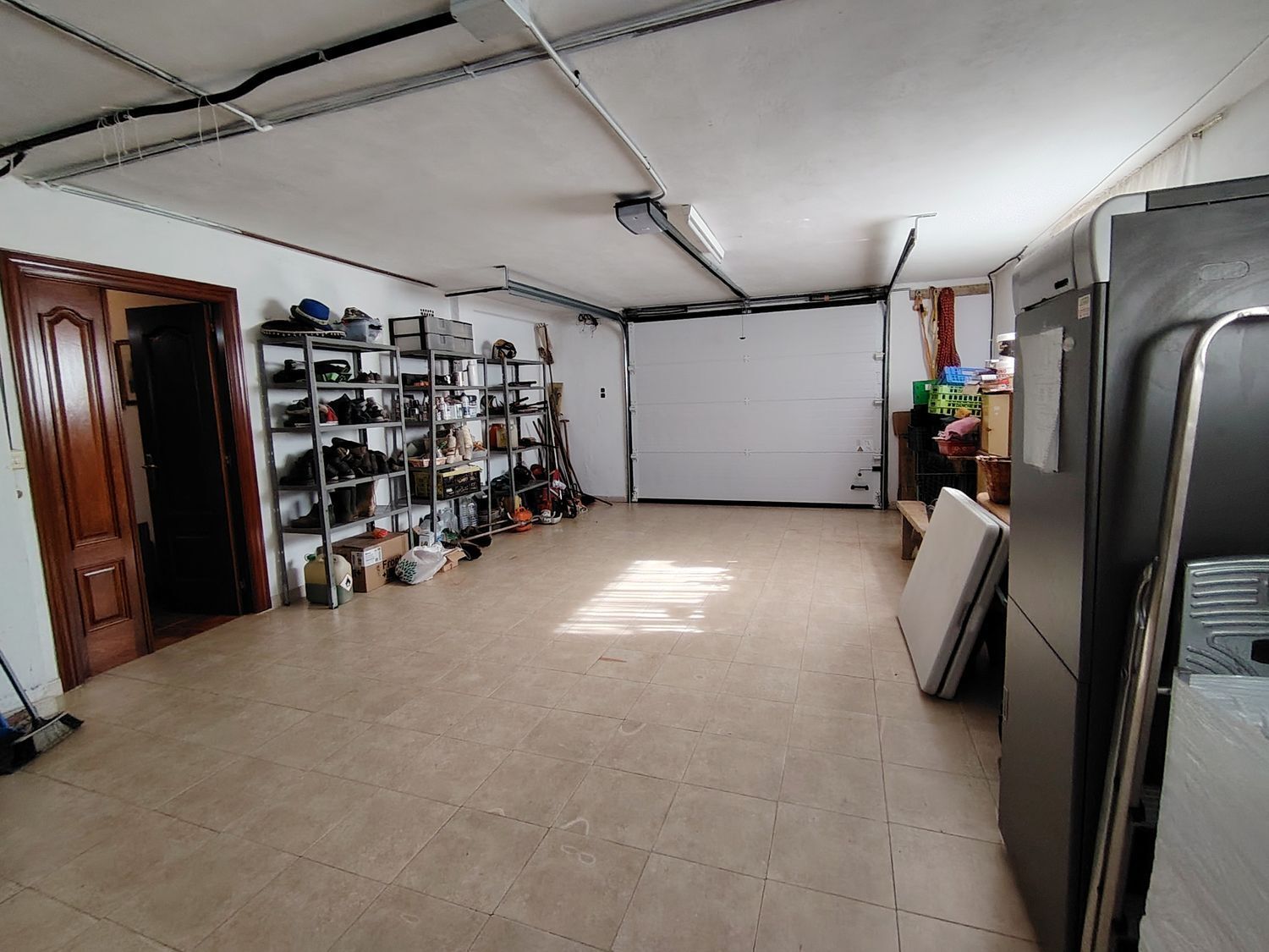 Casas o chalets-Venta-Villaviciosa-1943491-Foto-30