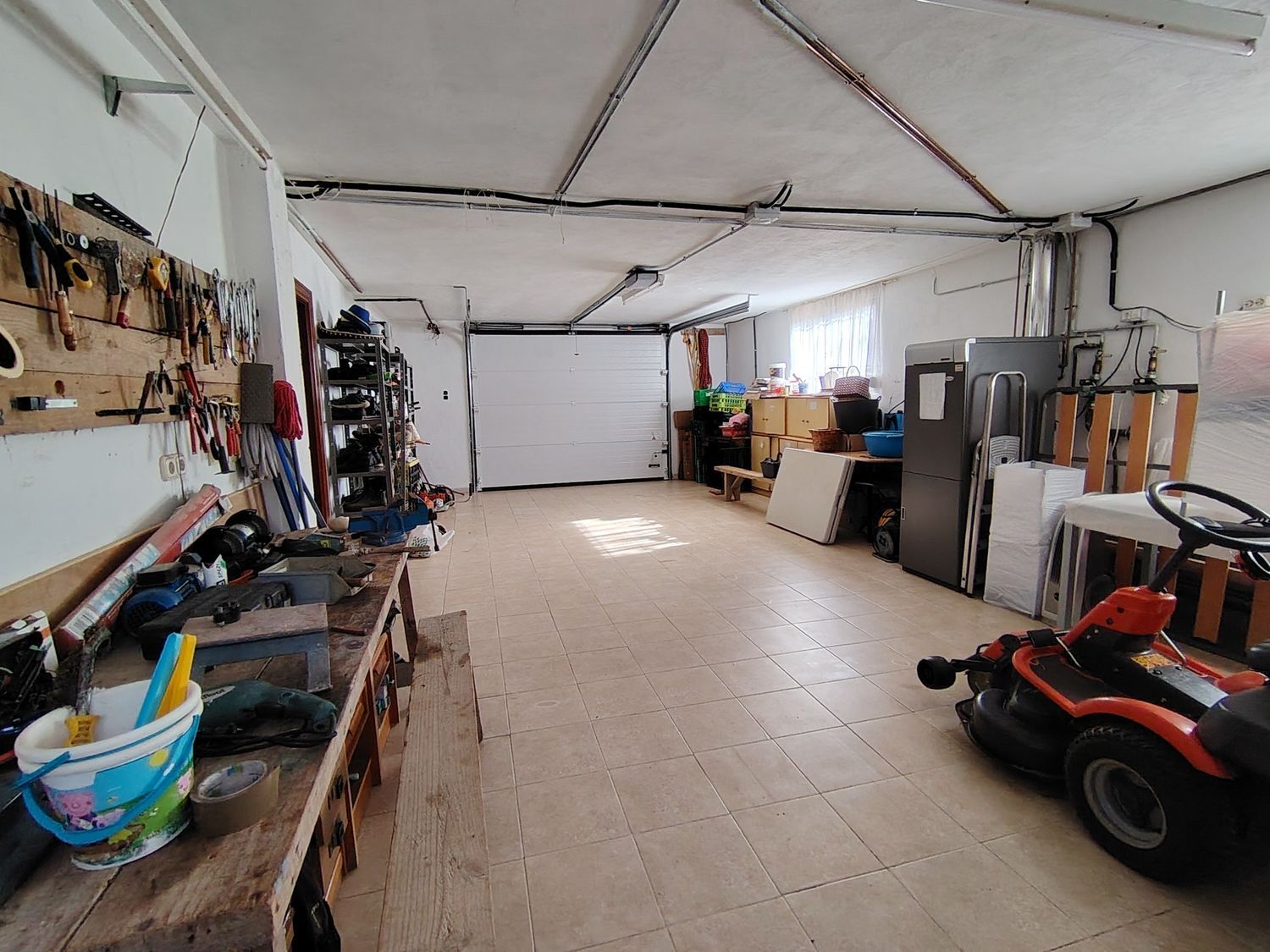 Casas o chalets-Venta-Villaviciosa-1943491-Foto-29