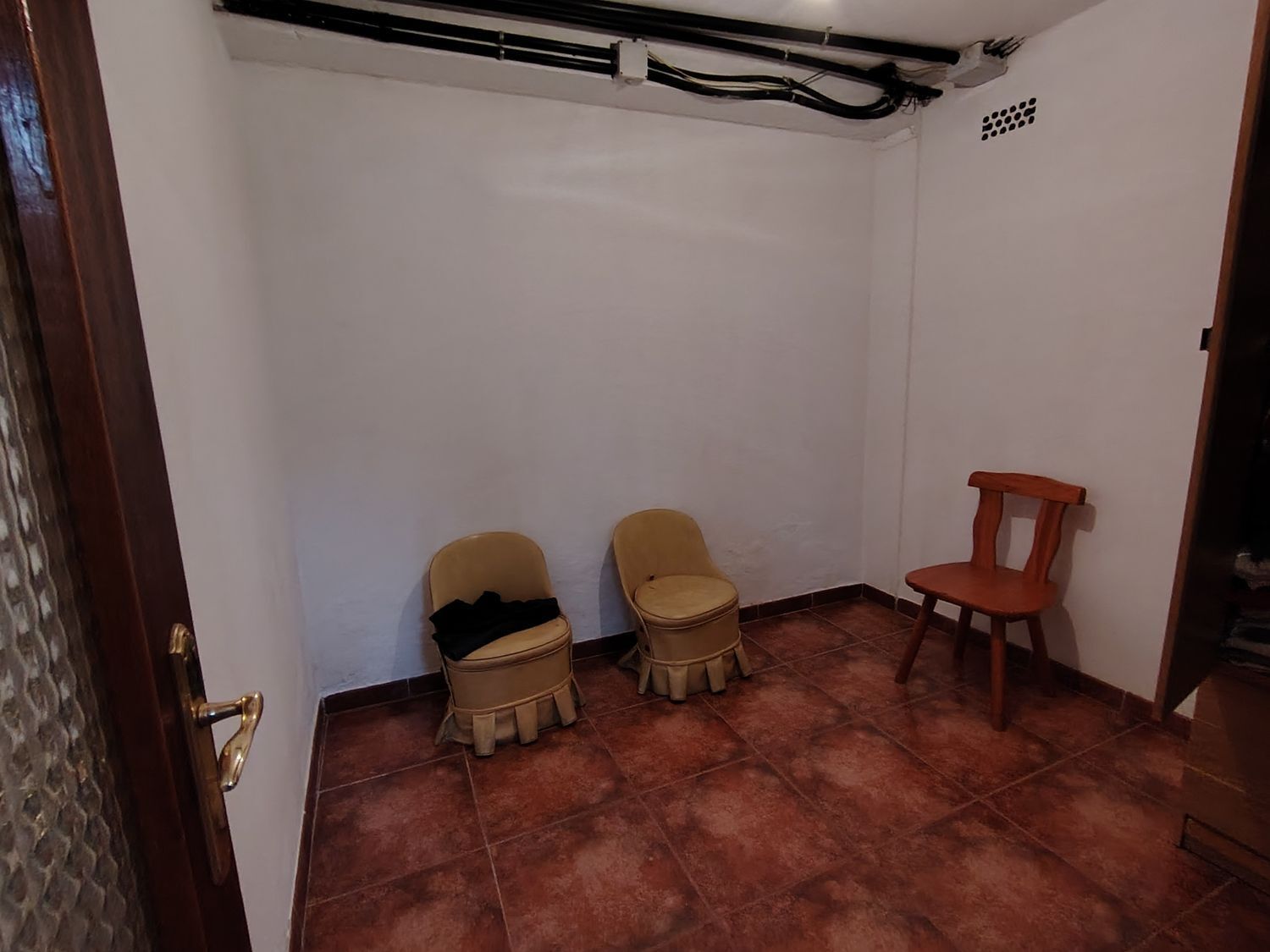 Casas o chalets-Venta-Villaviciosa-1943491-Foto-33