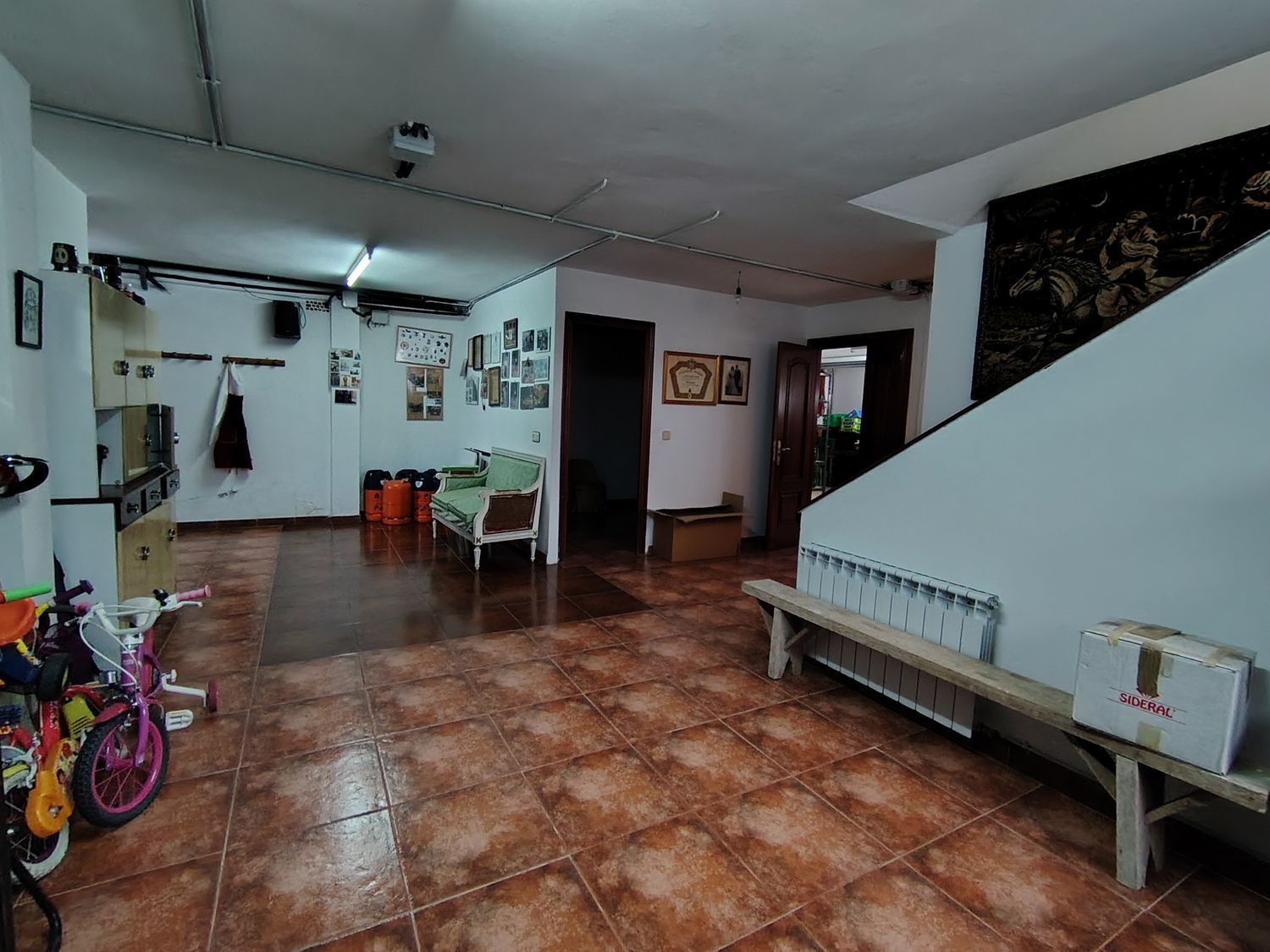Casas o chalets-Venta-Villaviciosa-1943491-Foto-36