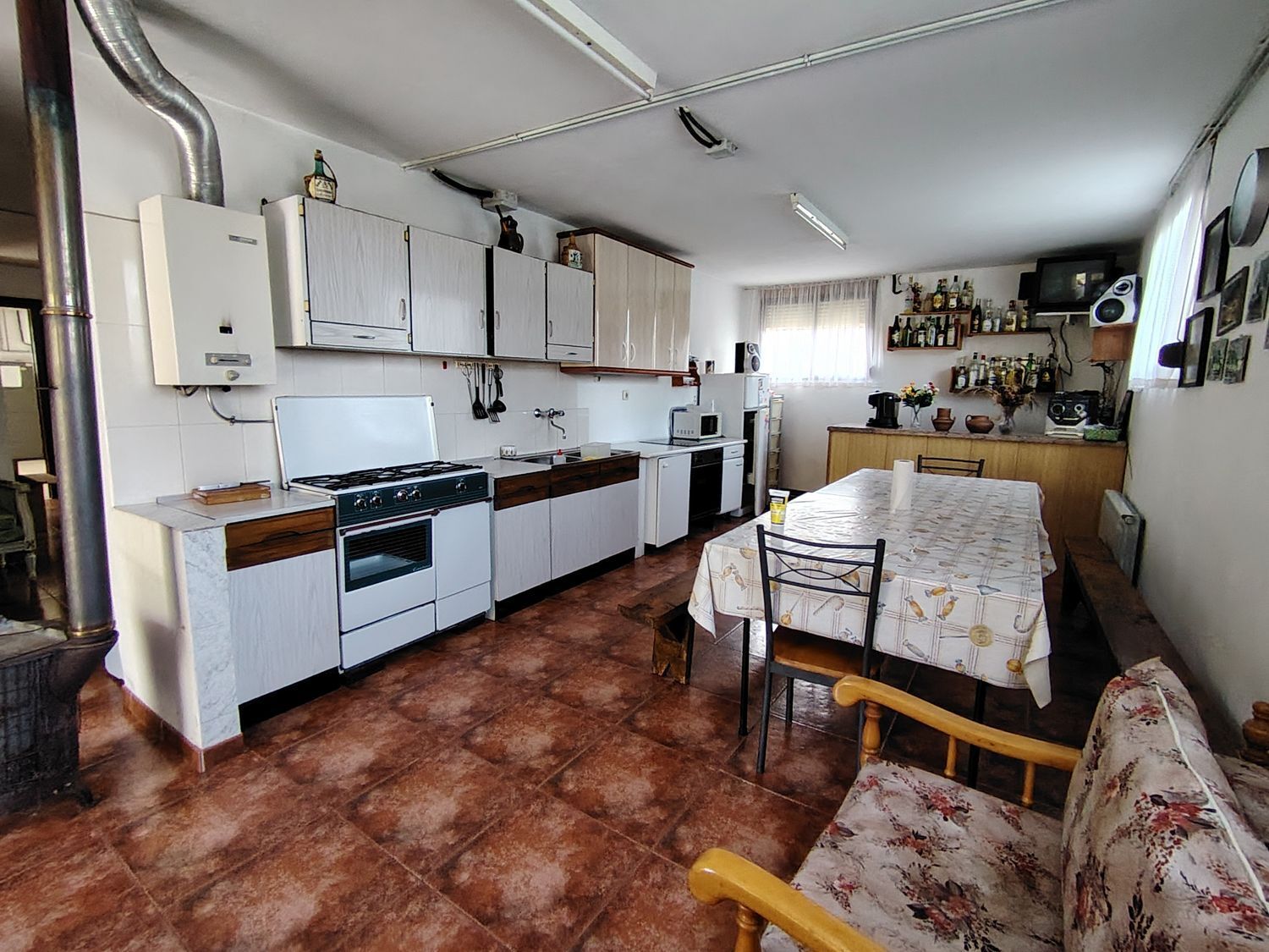 Casas o chalets-Venta-Villaviciosa-1943491-Foto-37