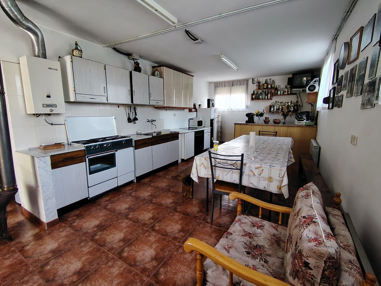 Casas o chalets-Venta-Villaviciosa-1943491-Foto-41