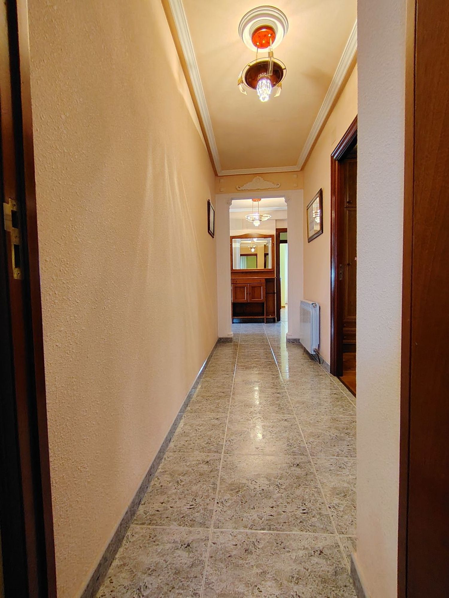 Casas o chalets-Venta-Villaviciosa-1943491-Foto-44