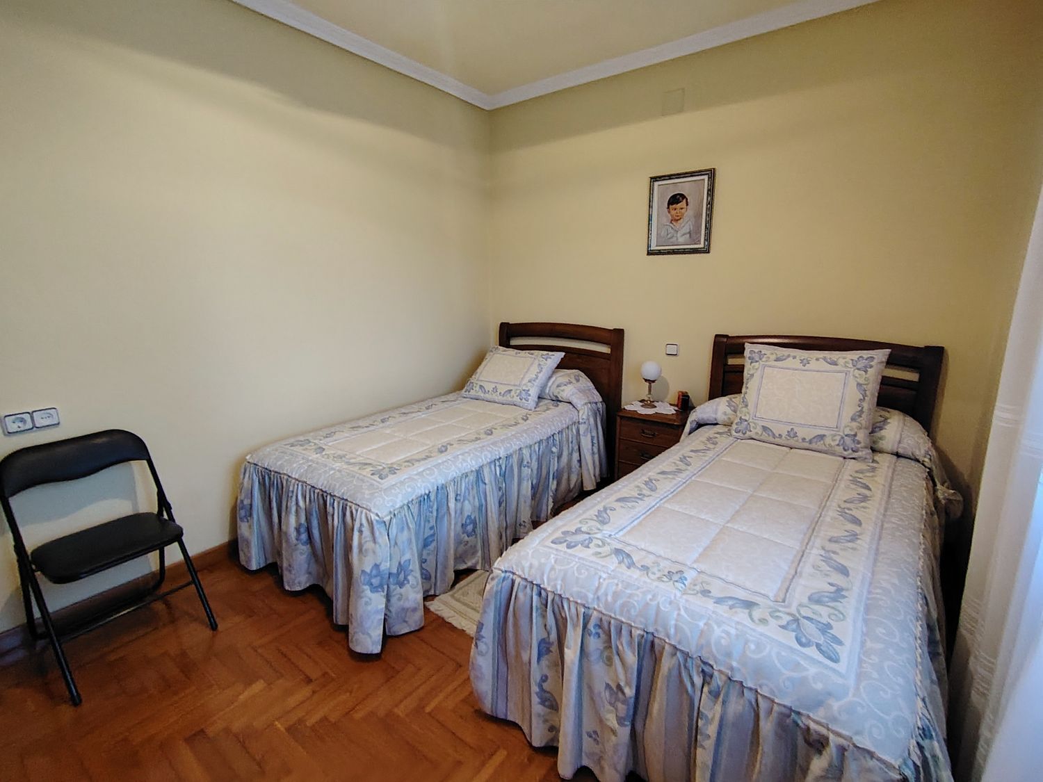 Casas o chalets-Venta-Villaviciosa-1943491-Foto-49