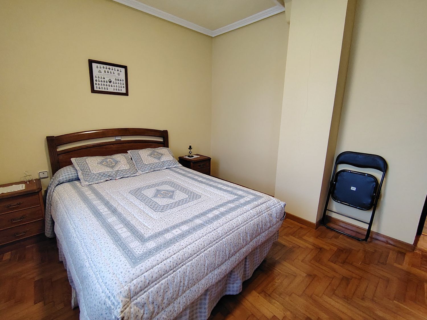 Casas o chalets-Venta-Villaviciosa-1943491-Foto-51