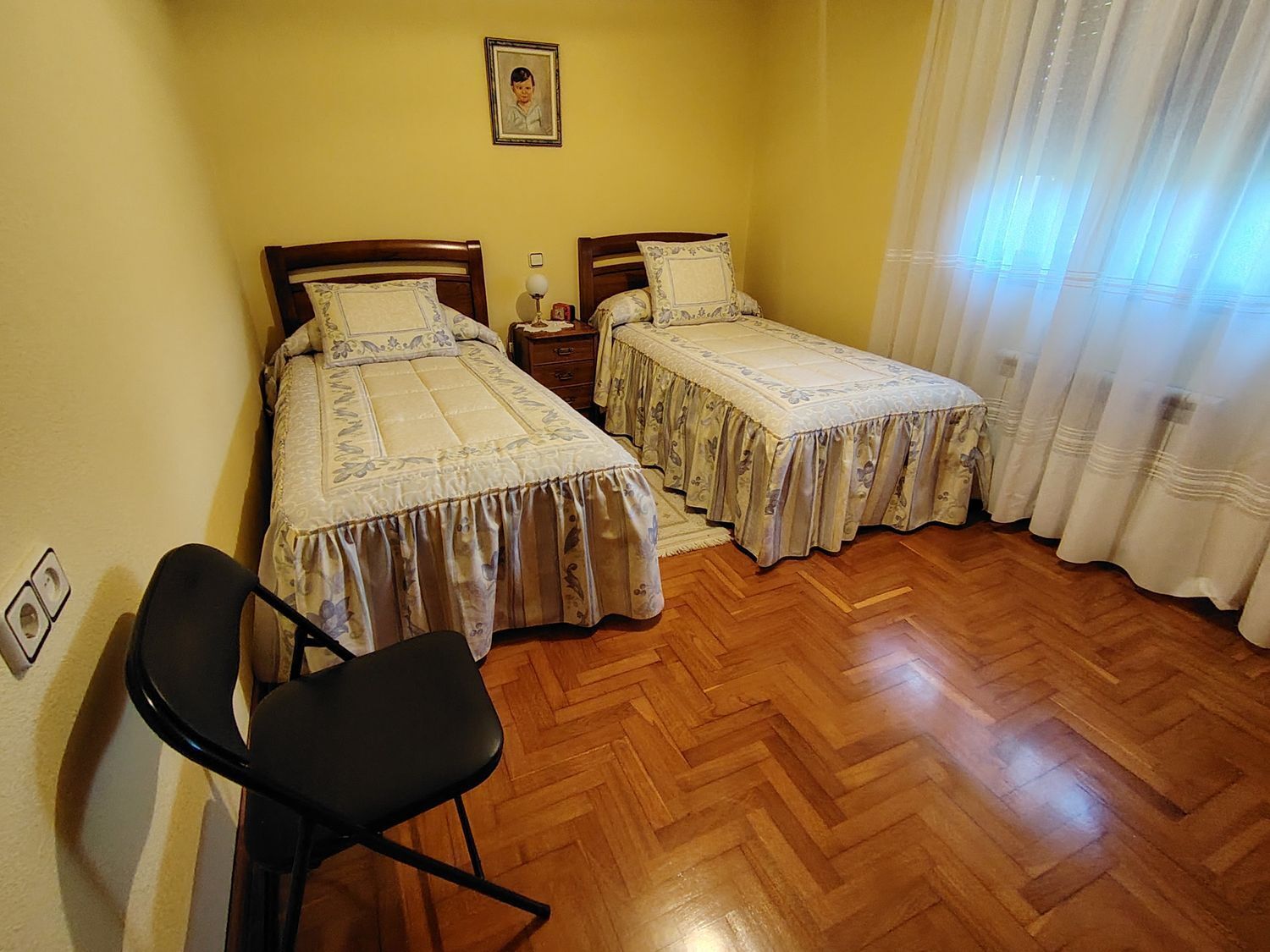 Casas o chalets-Venta-Villaviciosa-1943491-Foto-53