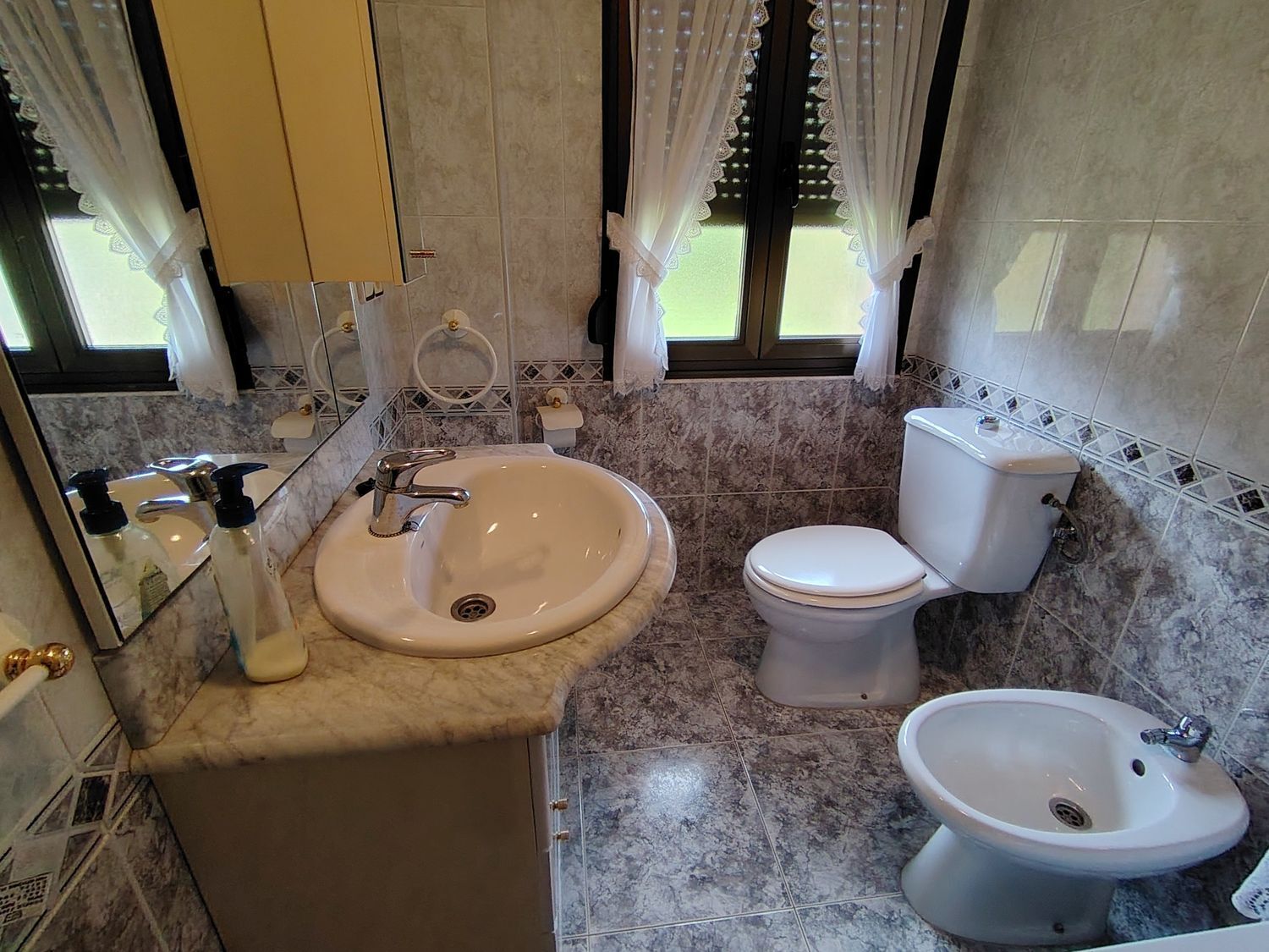 Casas o chalets-Venta-Villaviciosa-1943491-Foto-57