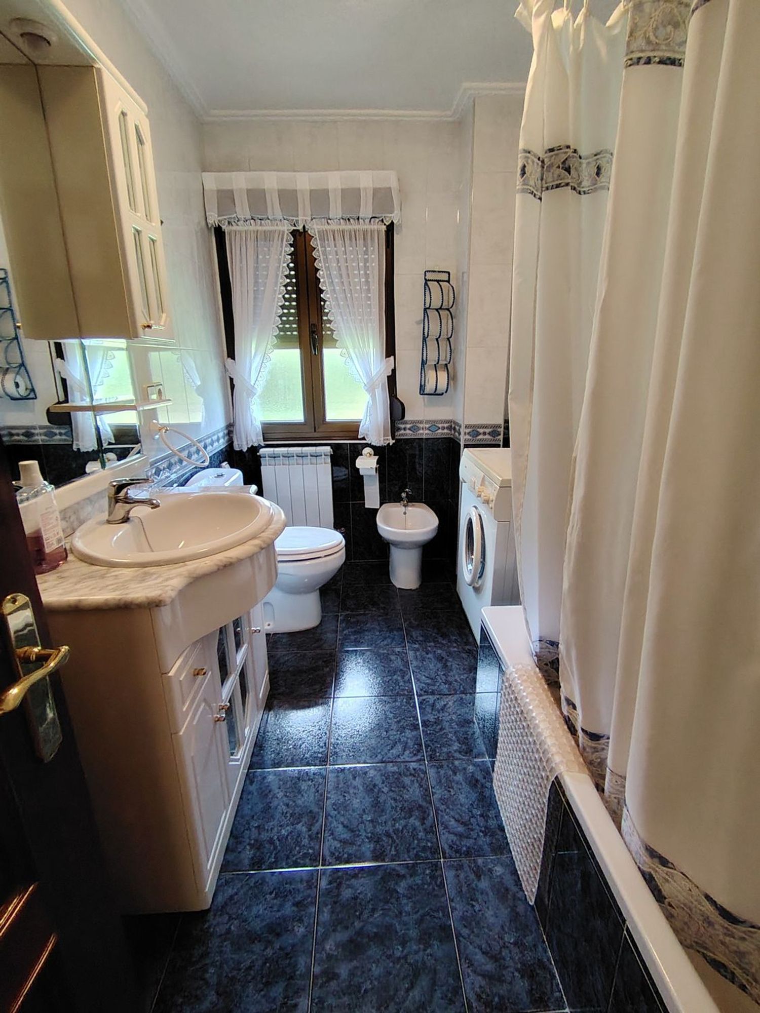 Casas o chalets-Venta-Villaviciosa-1943491-Foto-64