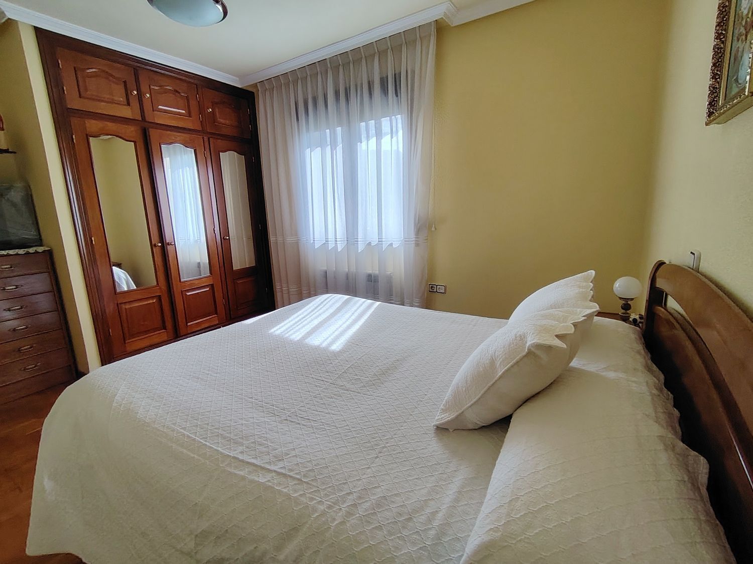 Casas o chalets-Venta-Villaviciosa-1943491-Foto-66