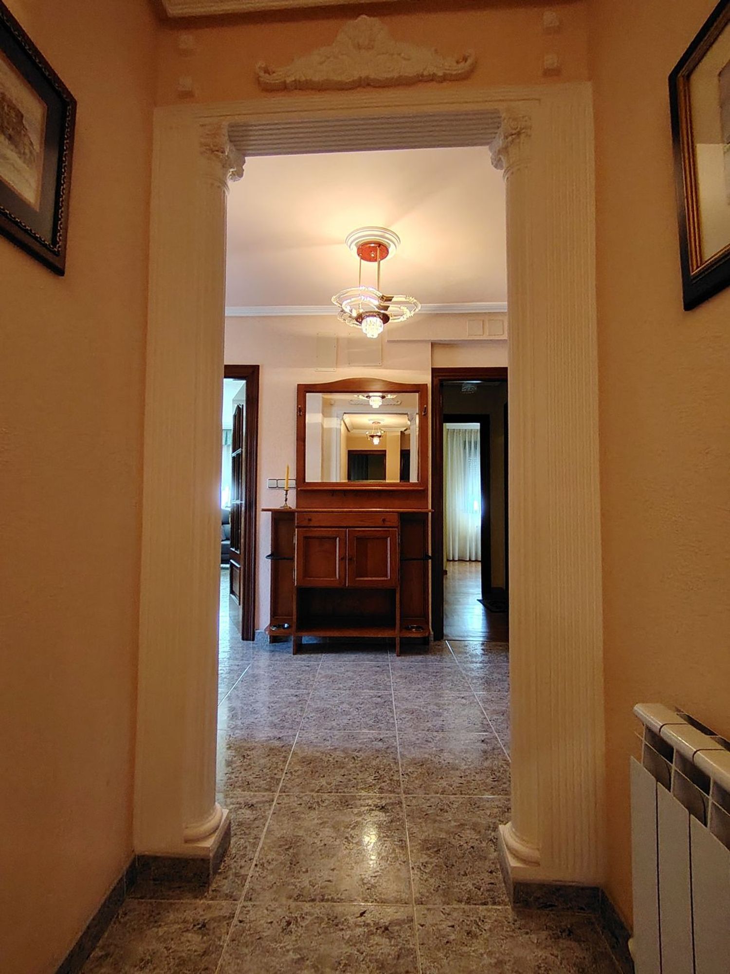 Casas o chalets-Venta-Villaviciosa-1943491-Foto-70