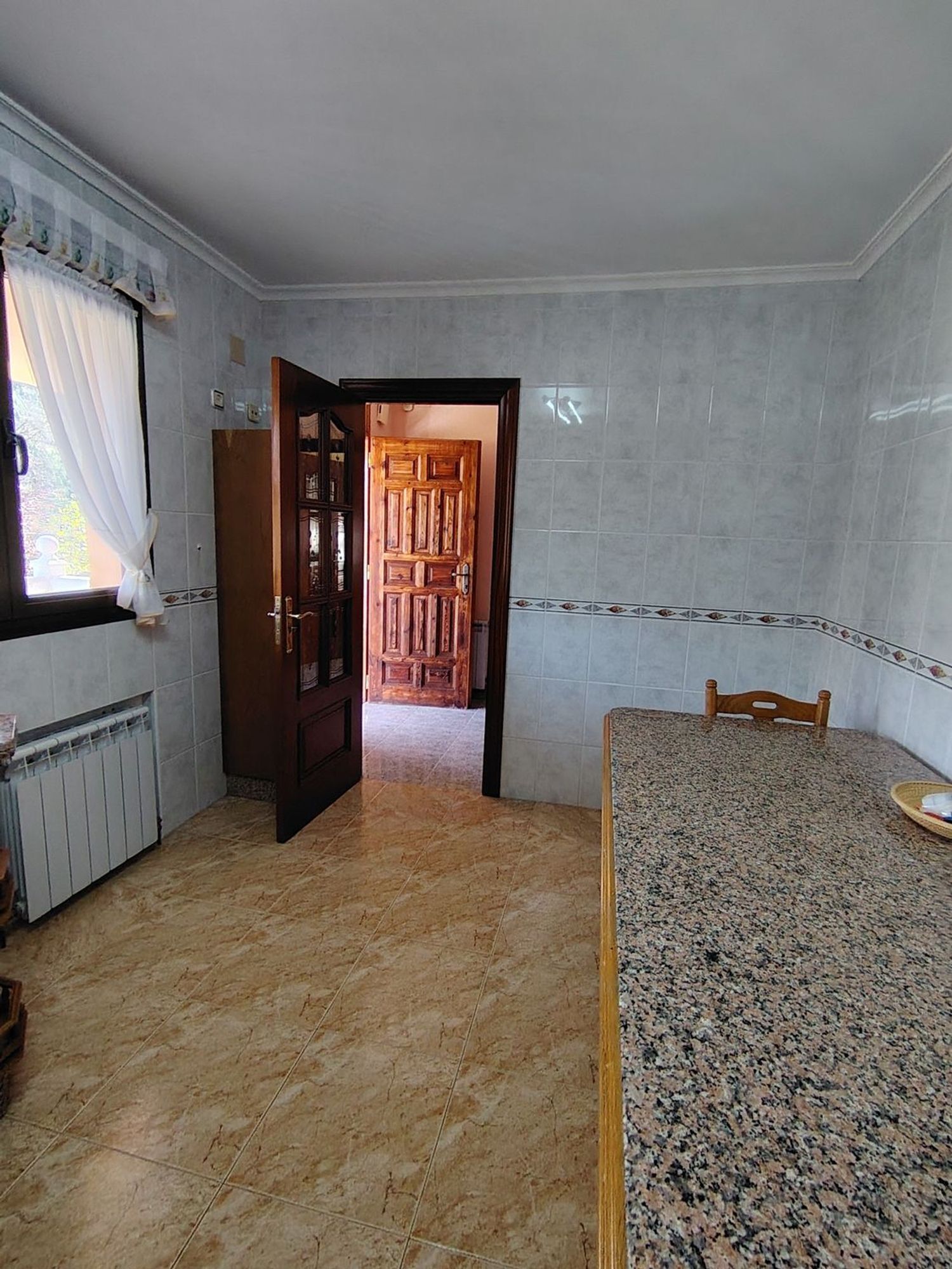 Casas o chalets-Venta-Villaviciosa-1943491-Foto-73