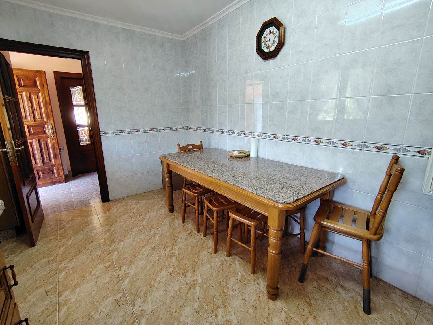 Casas o chalets-Venta-Villaviciosa-1943491-Foto-76