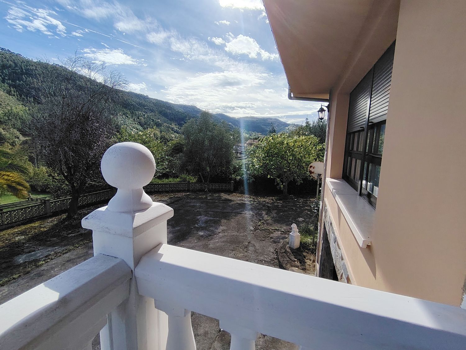 Casas o chalets-Venta-Villaviciosa-1943491-Foto-80