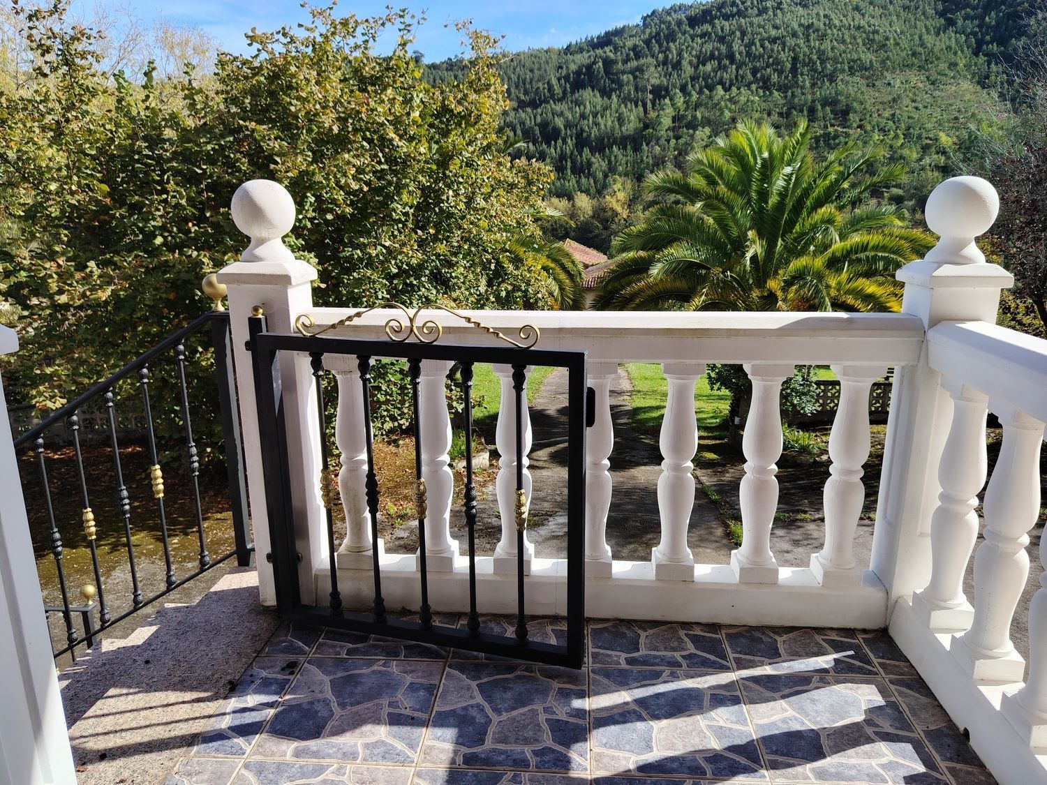 Casas o chalets-Venta-Villaviciosa-1943491-Foto-84