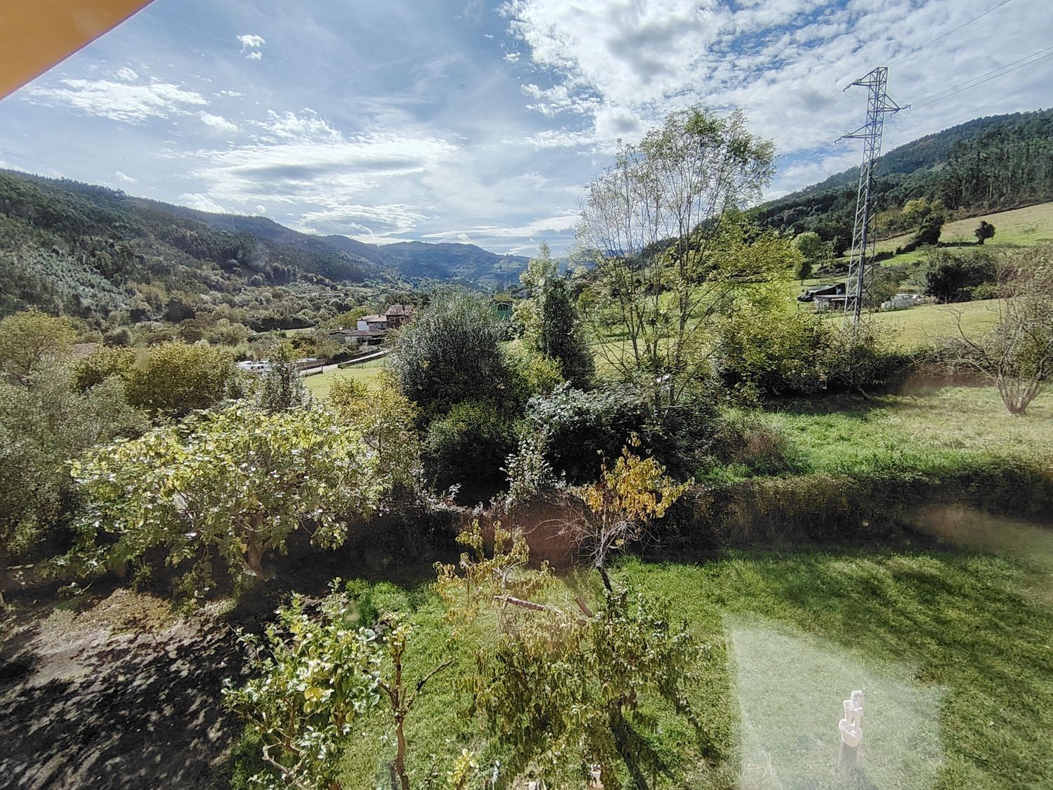 Casas o chalets-Venta-Villaviciosa-1943491-Foto-88