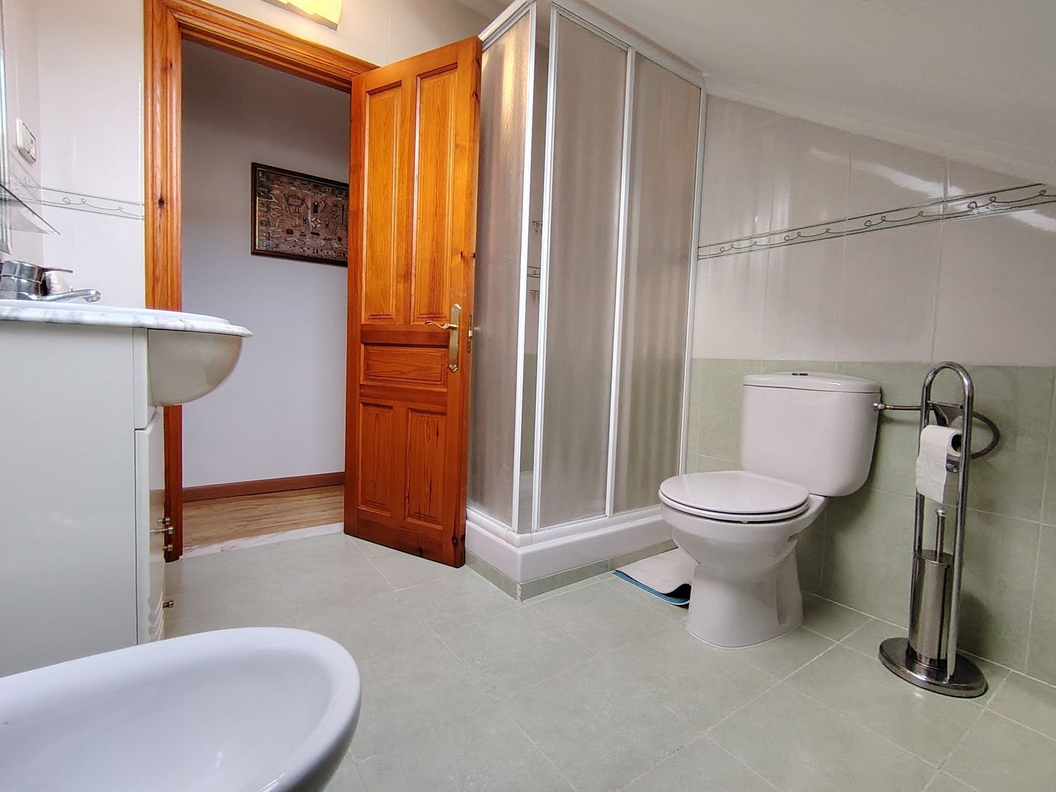 Casas o chalets-Venta-Villaviciosa-1943491-Foto-100