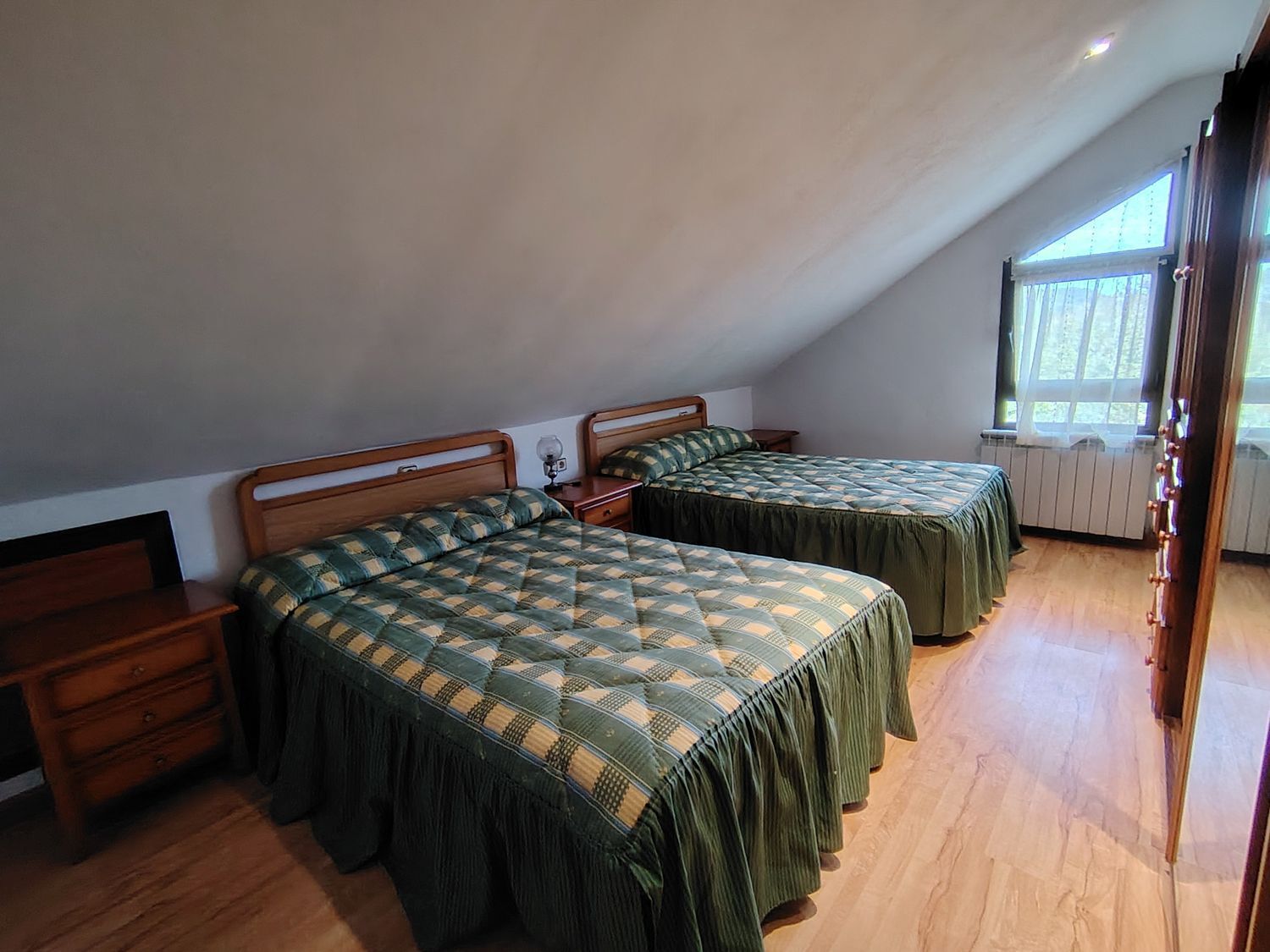 Casas o chalets-Venta-Villaviciosa-1943491-Foto-99