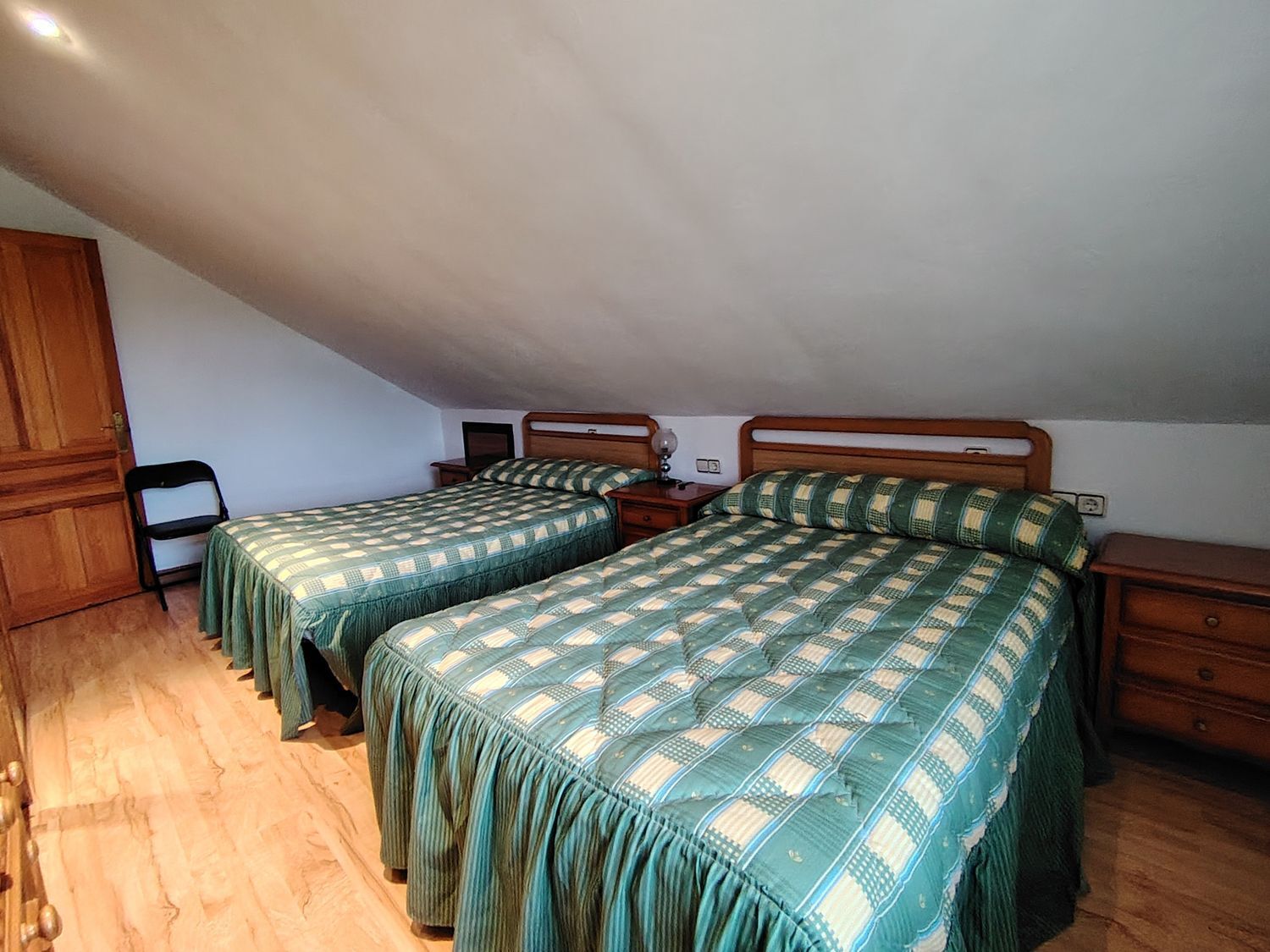 Casas o chalets-Venta-Villaviciosa-1943491-Foto-97