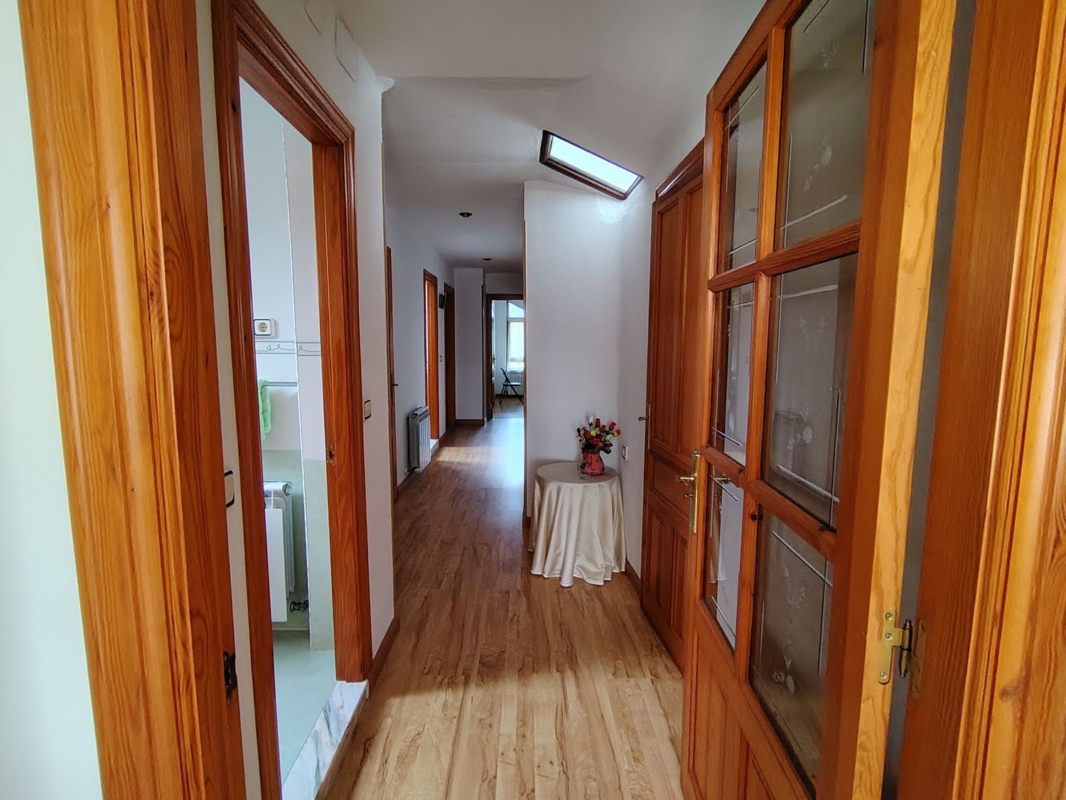 Casas o chalets-Venta-Villaviciosa-1943491-Foto-102