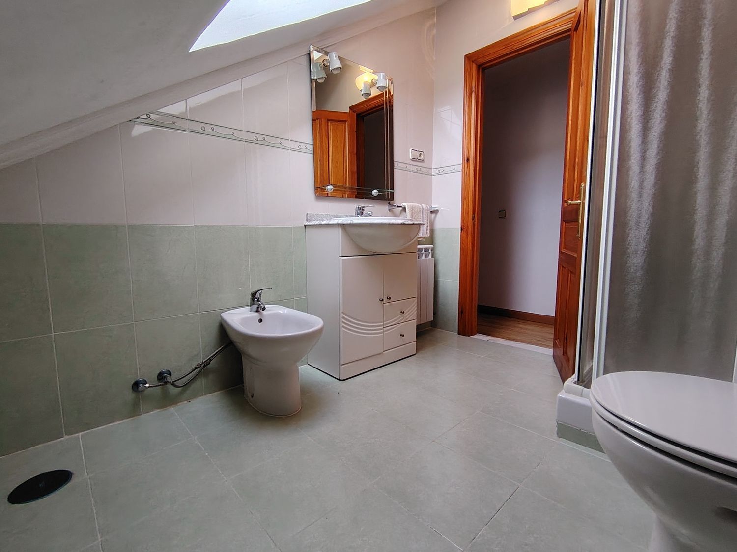 Casas o chalets-Venta-Villaviciosa-1943491-Foto-101