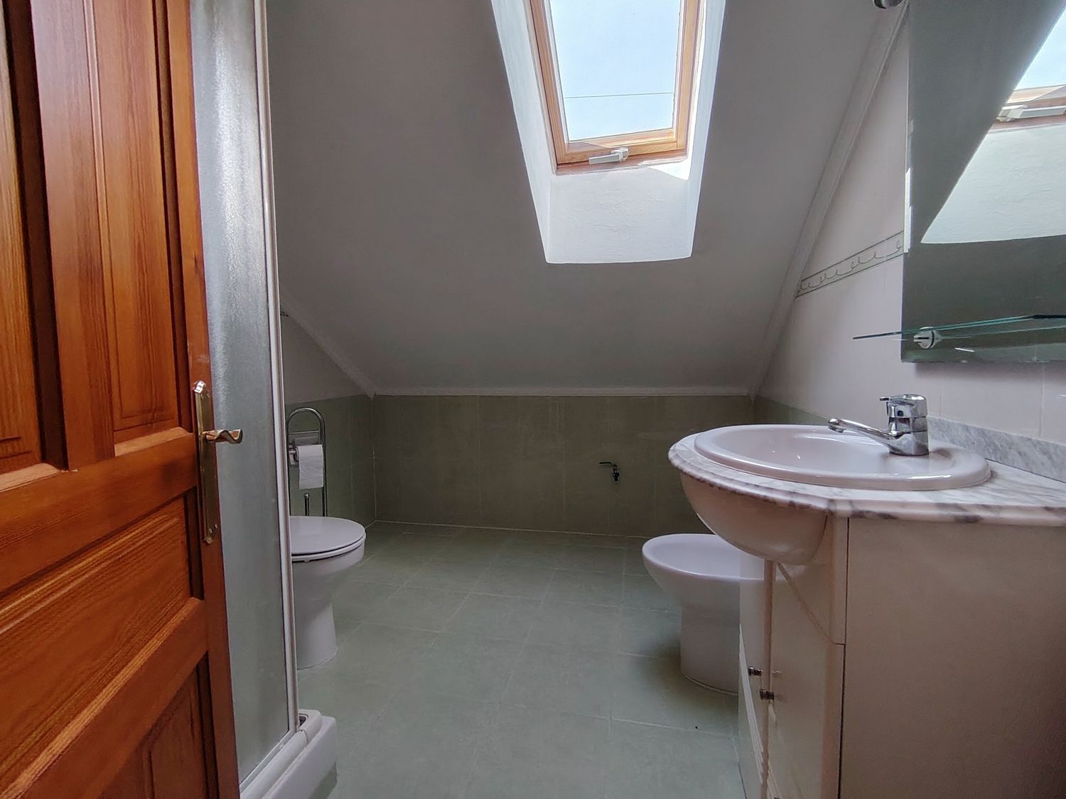 Casas o chalets-Venta-Villaviciosa-1943491-Foto-104