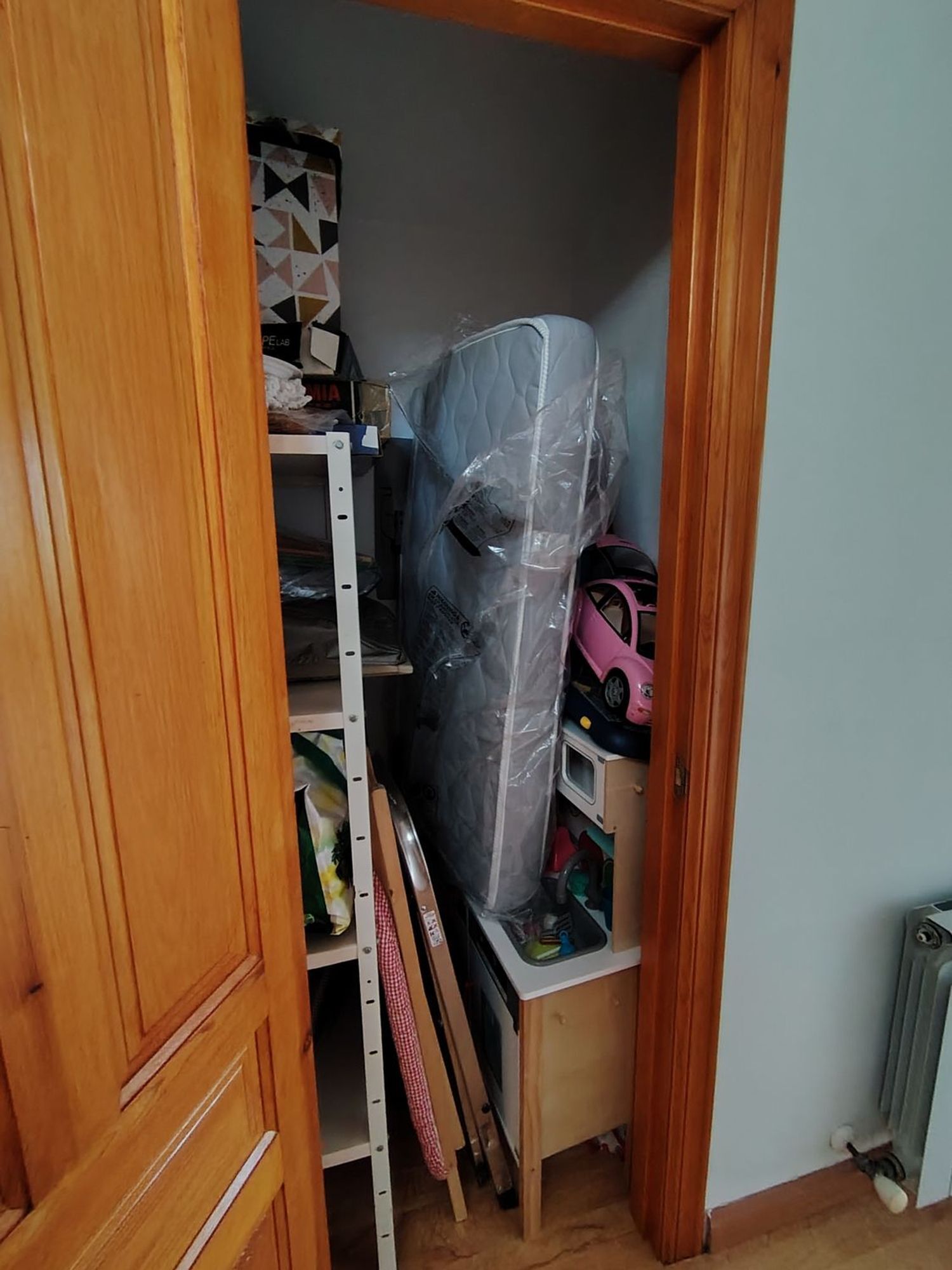 Casas o chalets-Venta-Villaviciosa-1943491-Foto-103