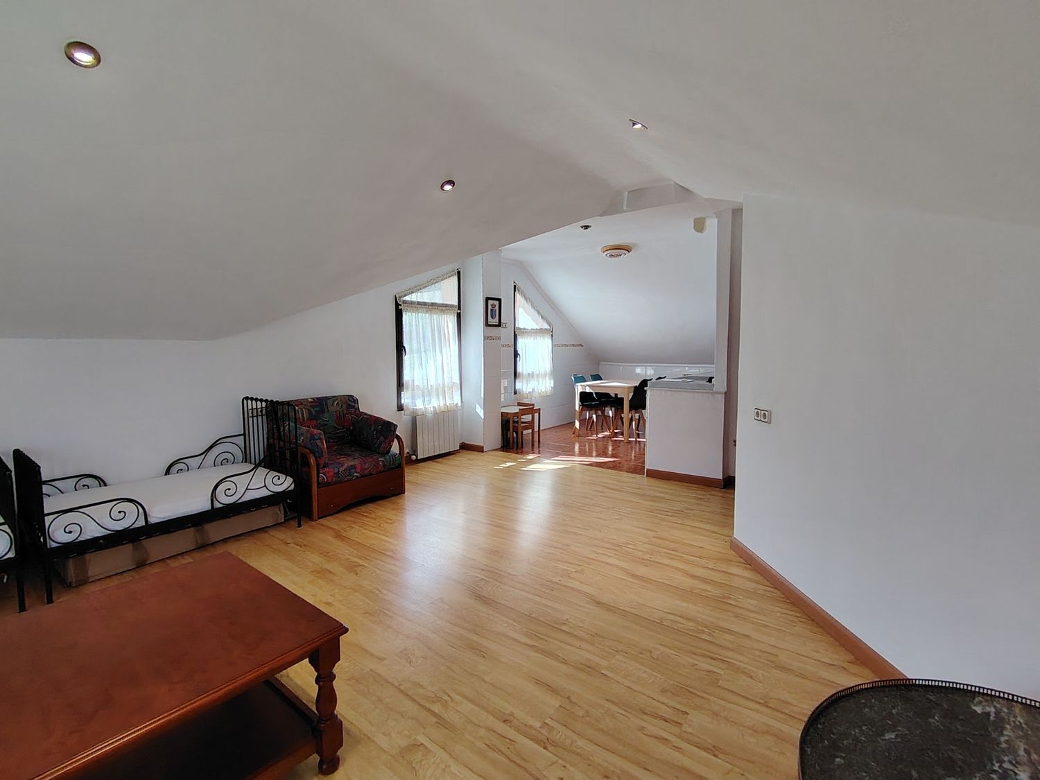 Casas o chalets-Venta-Villaviciosa-1943491-Foto-114