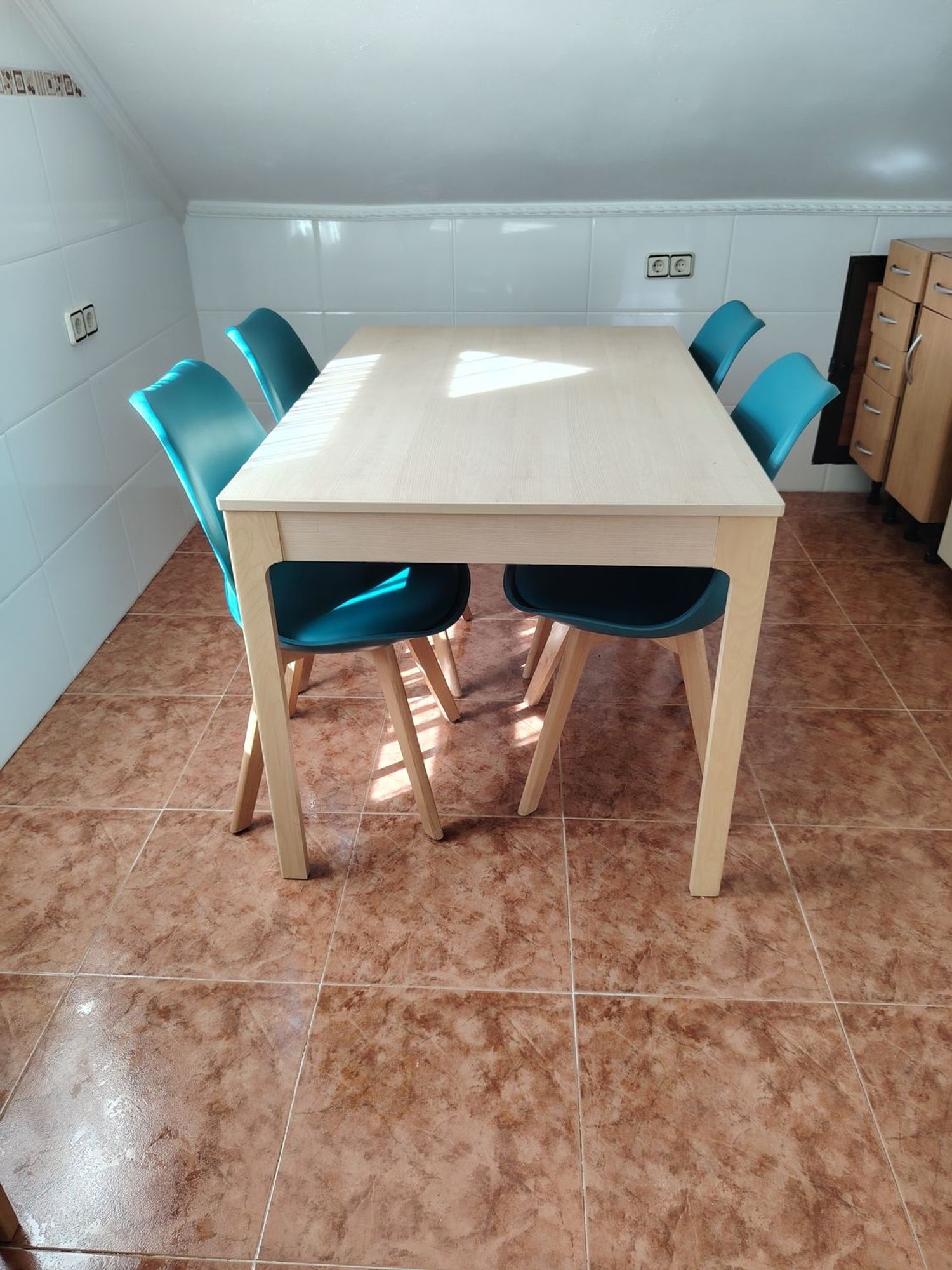 Casas o chalets-Venta-Villaviciosa-1943491-Foto-113