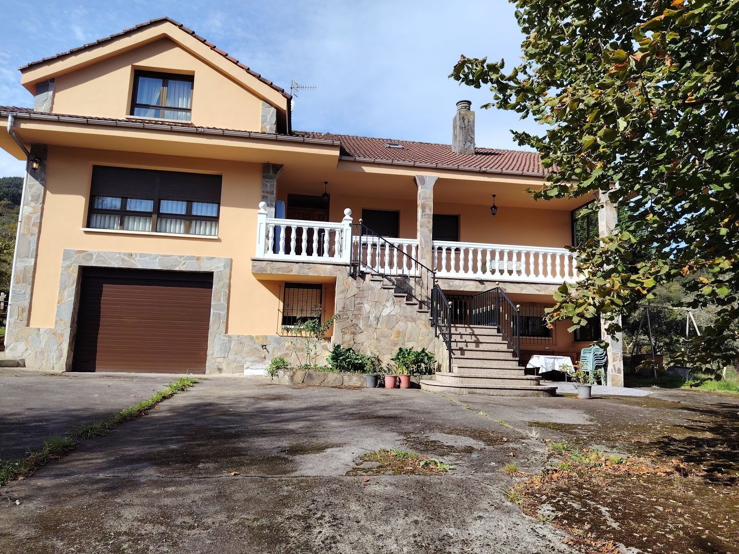 Casas o chalets-Venta-Villaviciosa-1943491-Foto-117