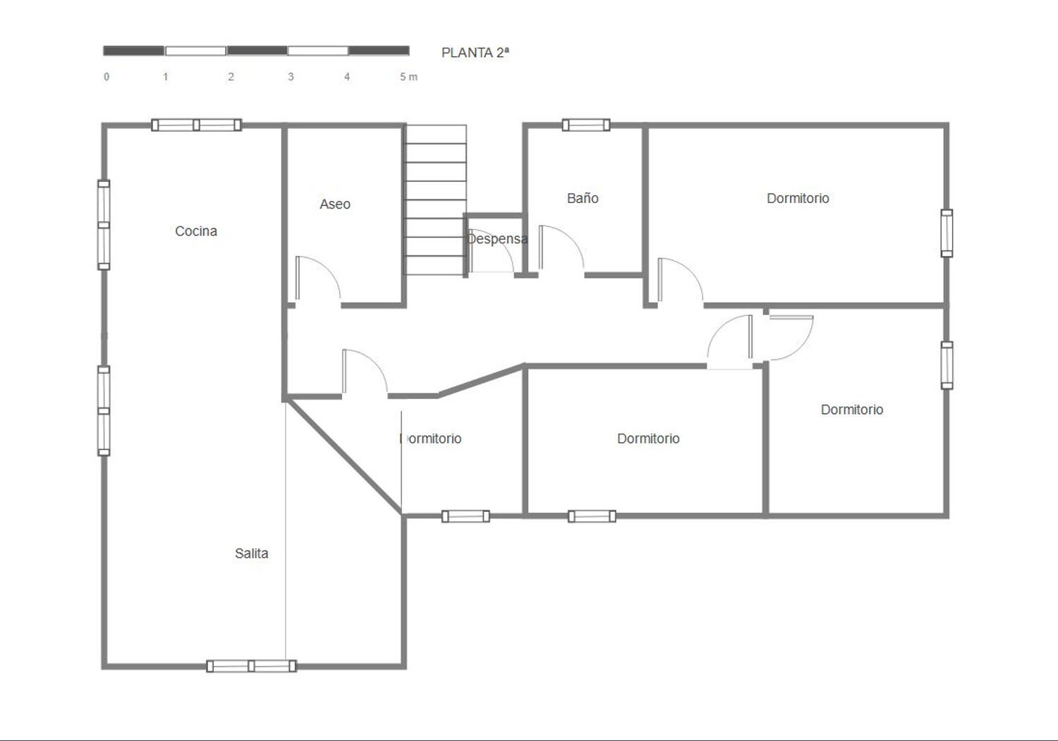 Casas o chalets-Venta-Villaviciosa-1943491-Foto-121