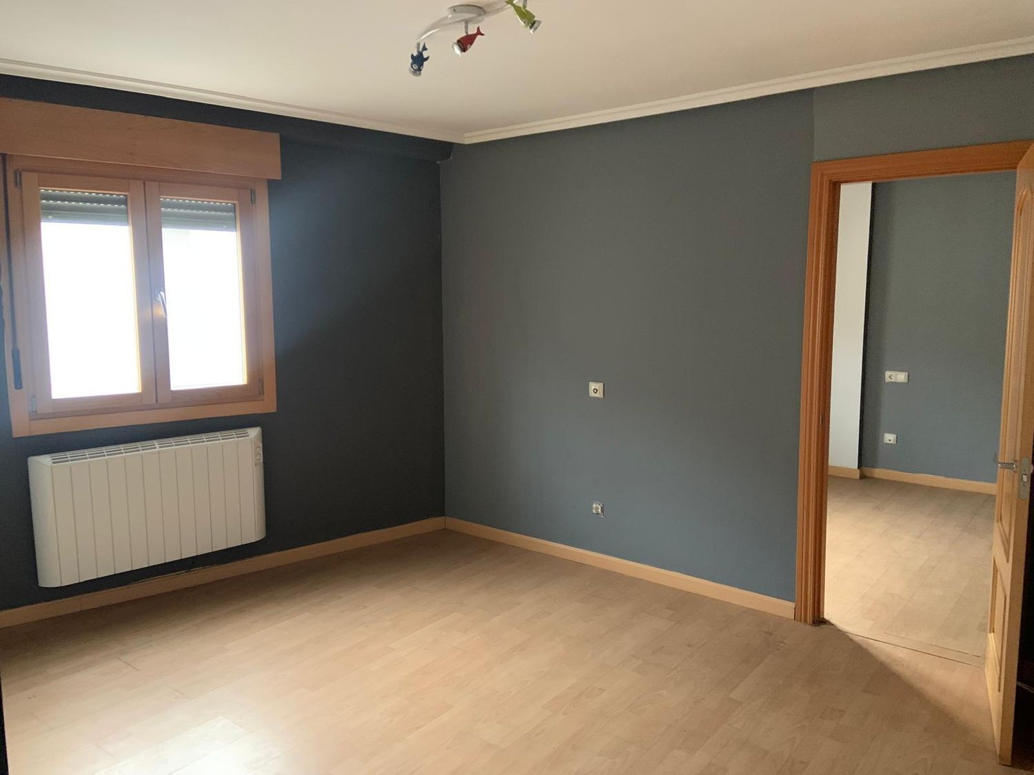 Pisos-Venta-Aller-1943494-Foto-4