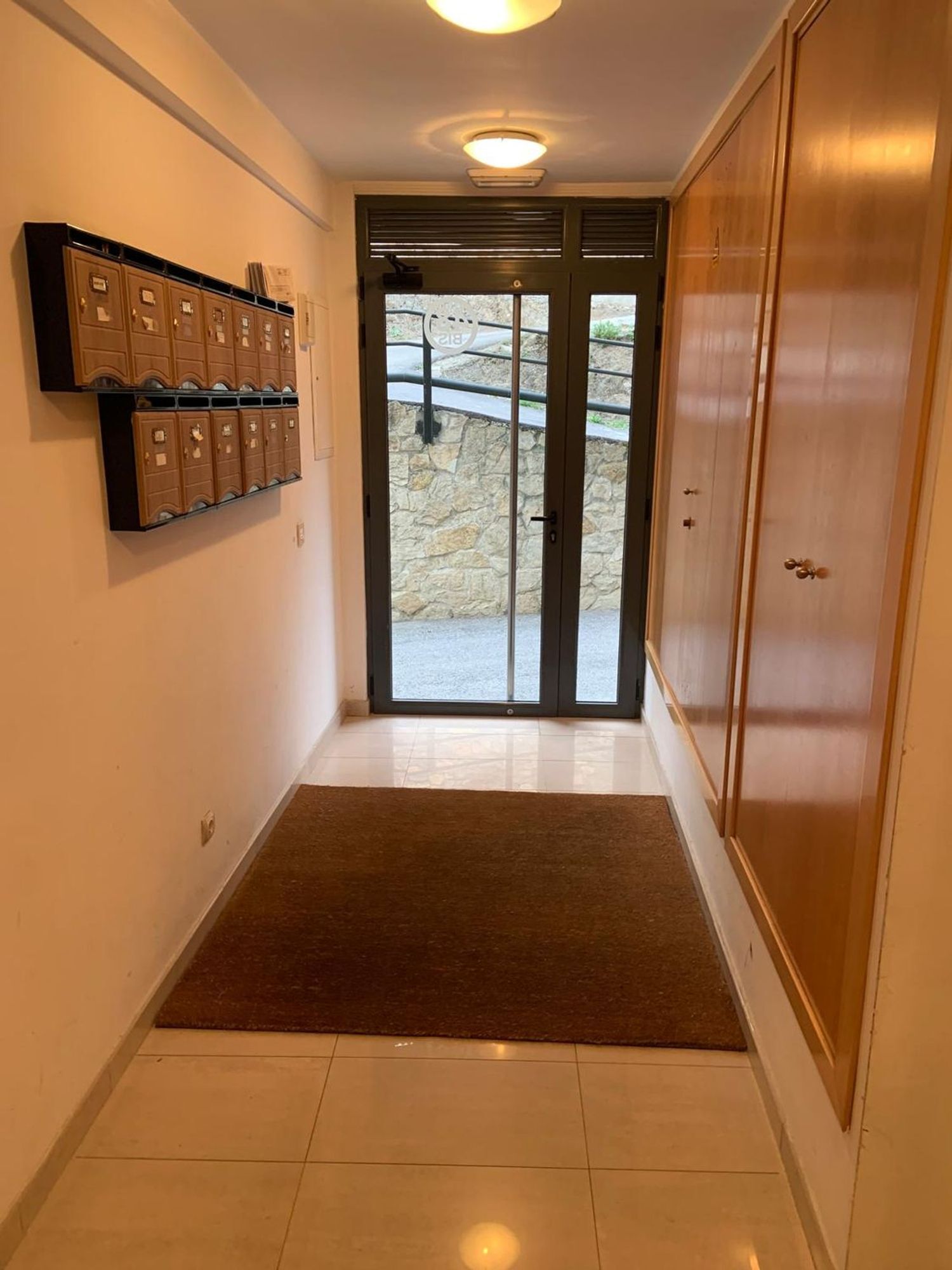 Pisos-Venta-Aller-1943494-Foto-3