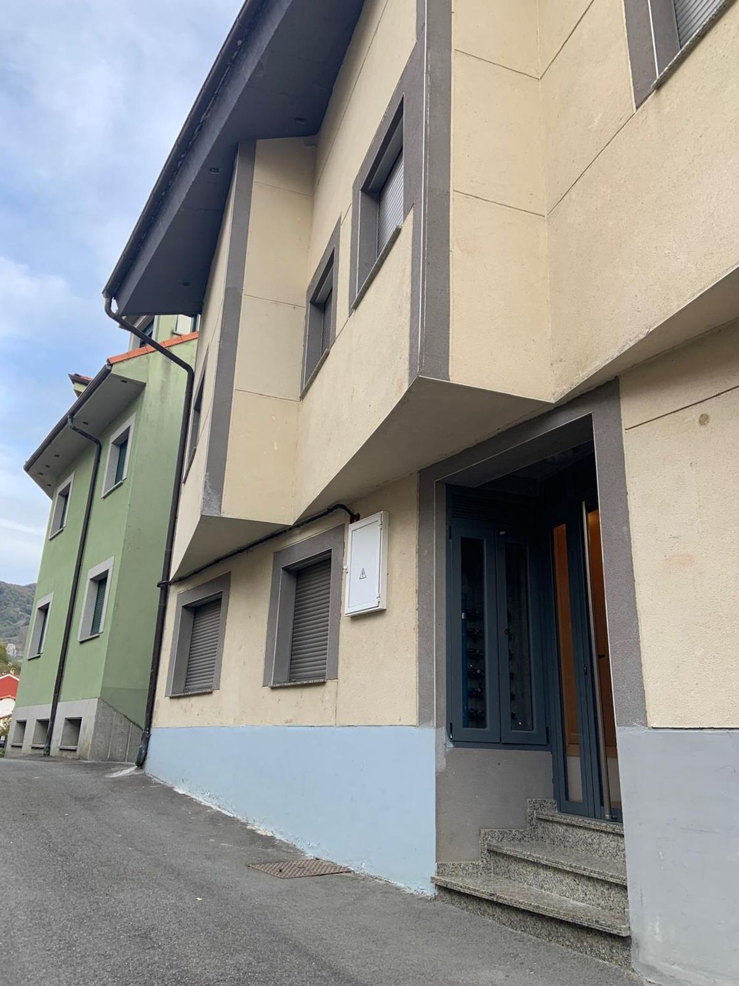 Pisos-Venta-Aller-1943494-Foto-8