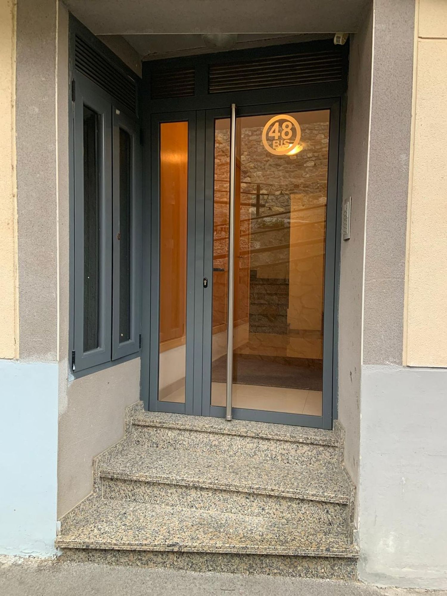 Pisos-Venta-Aller-1943494-Foto-9