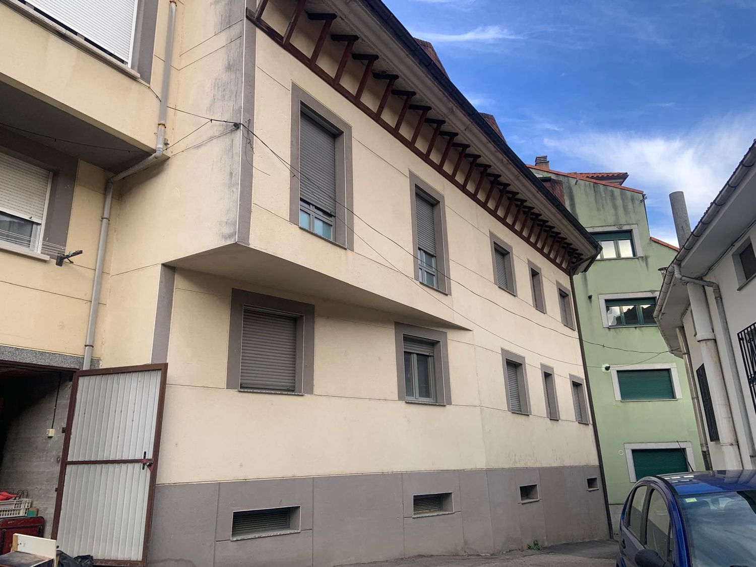 Pisos-Venta-Aller-1943494-Foto-6