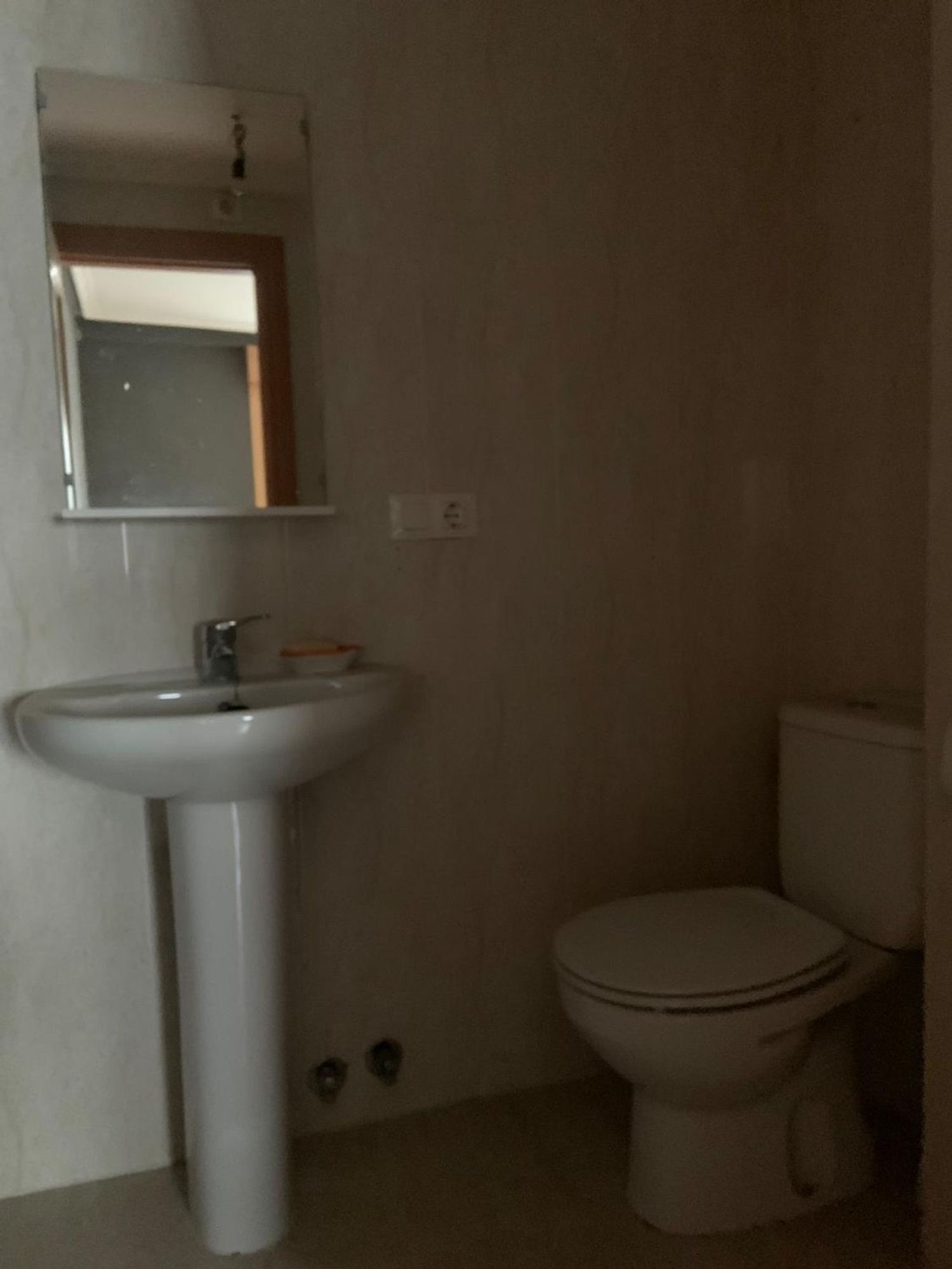 Pisos-Venta-Aller-1943494-Foto-14