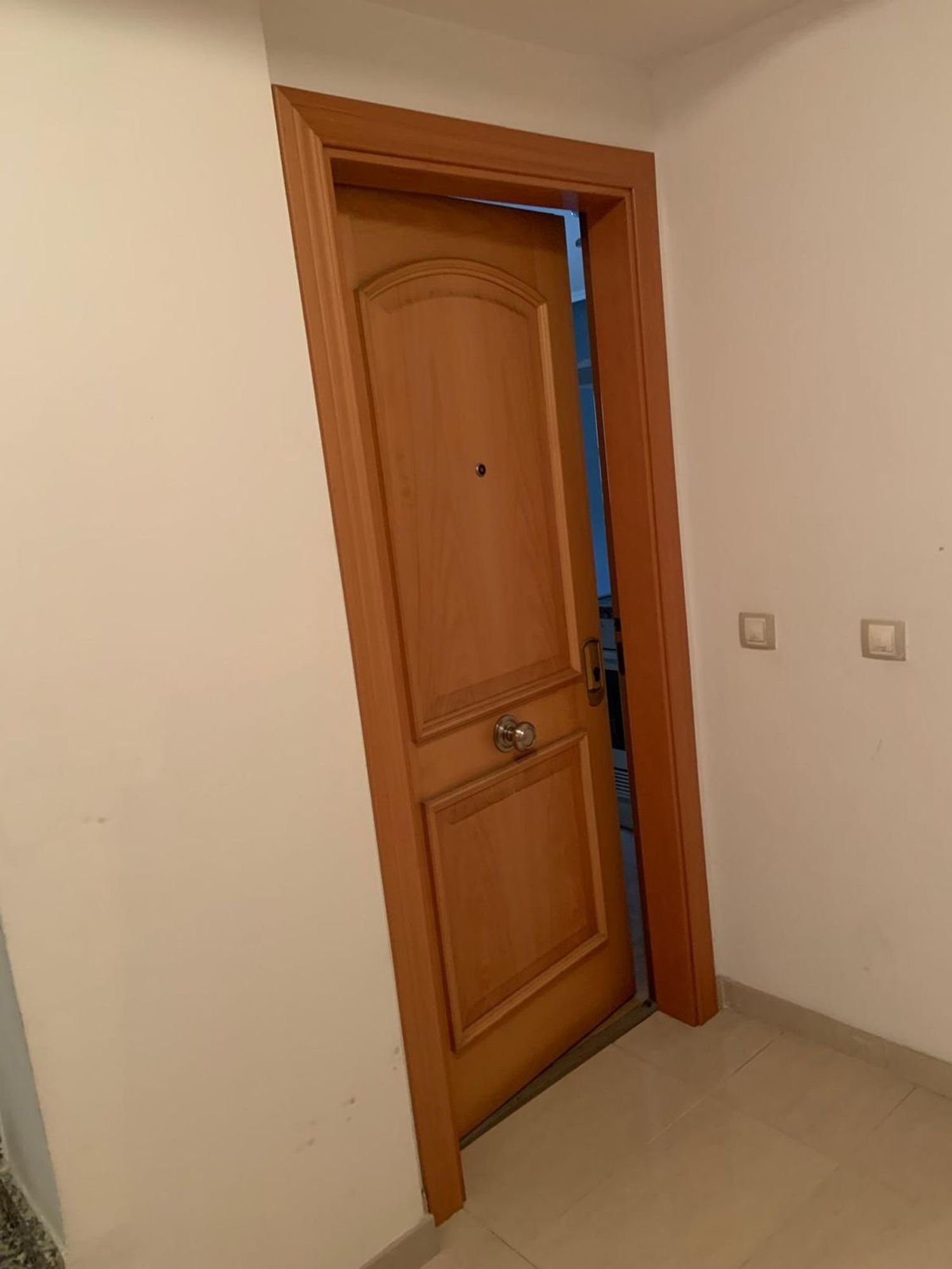 Pisos-Venta-Aller-1943494-Foto-11